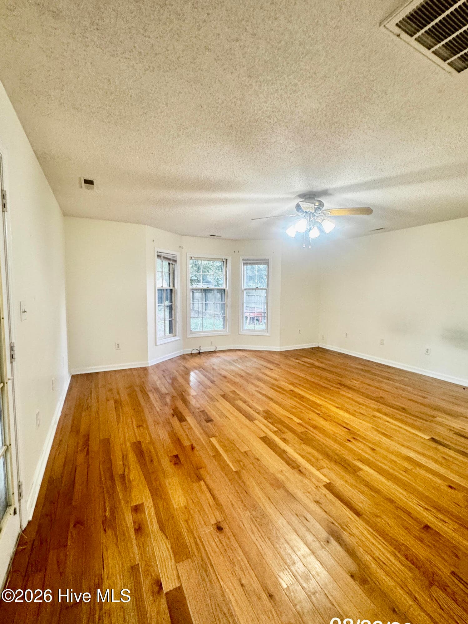 Single Family Residence at 151 Raintree Circle, Jacksonville, NC 28540, photo 16 of 37