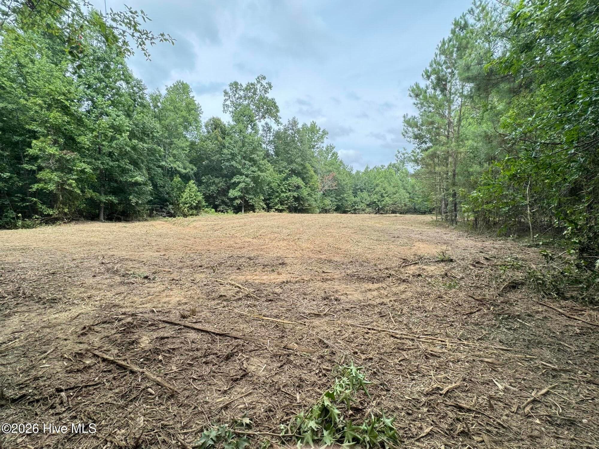 Residential Lot at 6481 Carriage Lane, Harlem, GA 30814, photo 4 of 6
