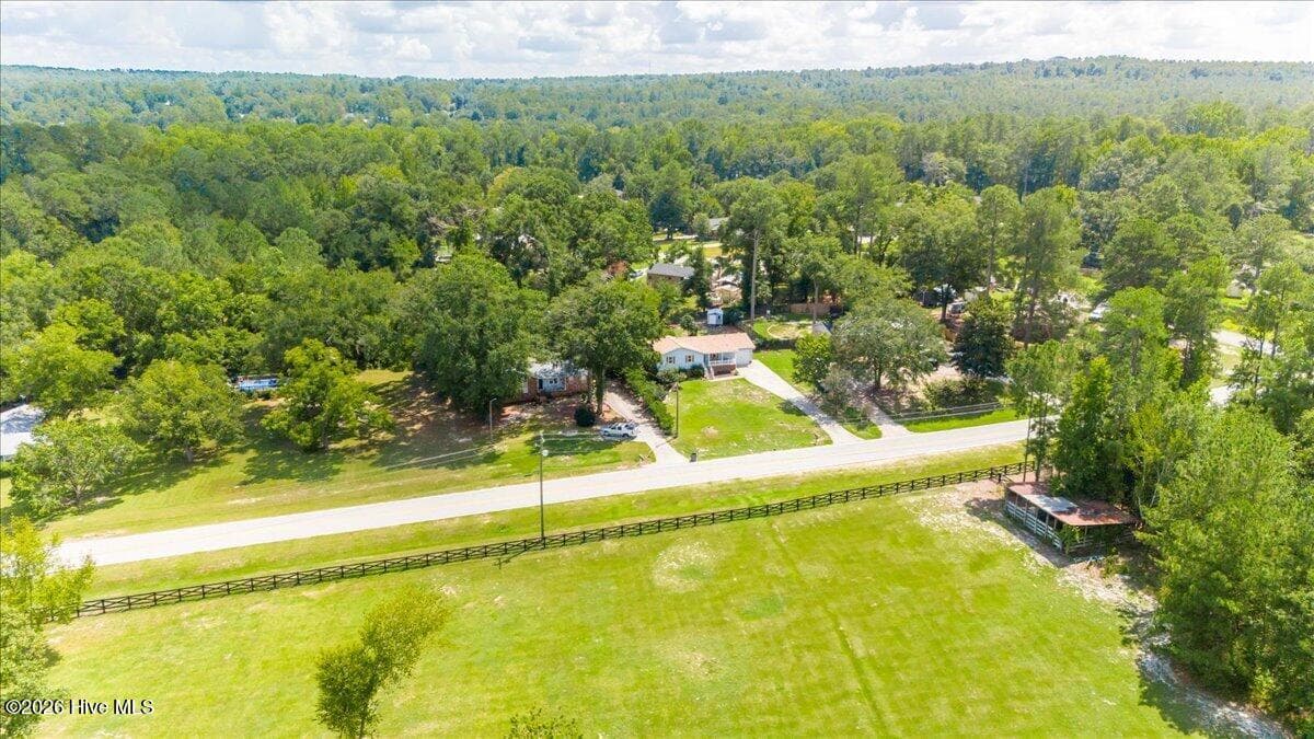 Single Family Residence at 1846 Mcdade Farm Road, Augusta, GA 30906, photo 40 of 43