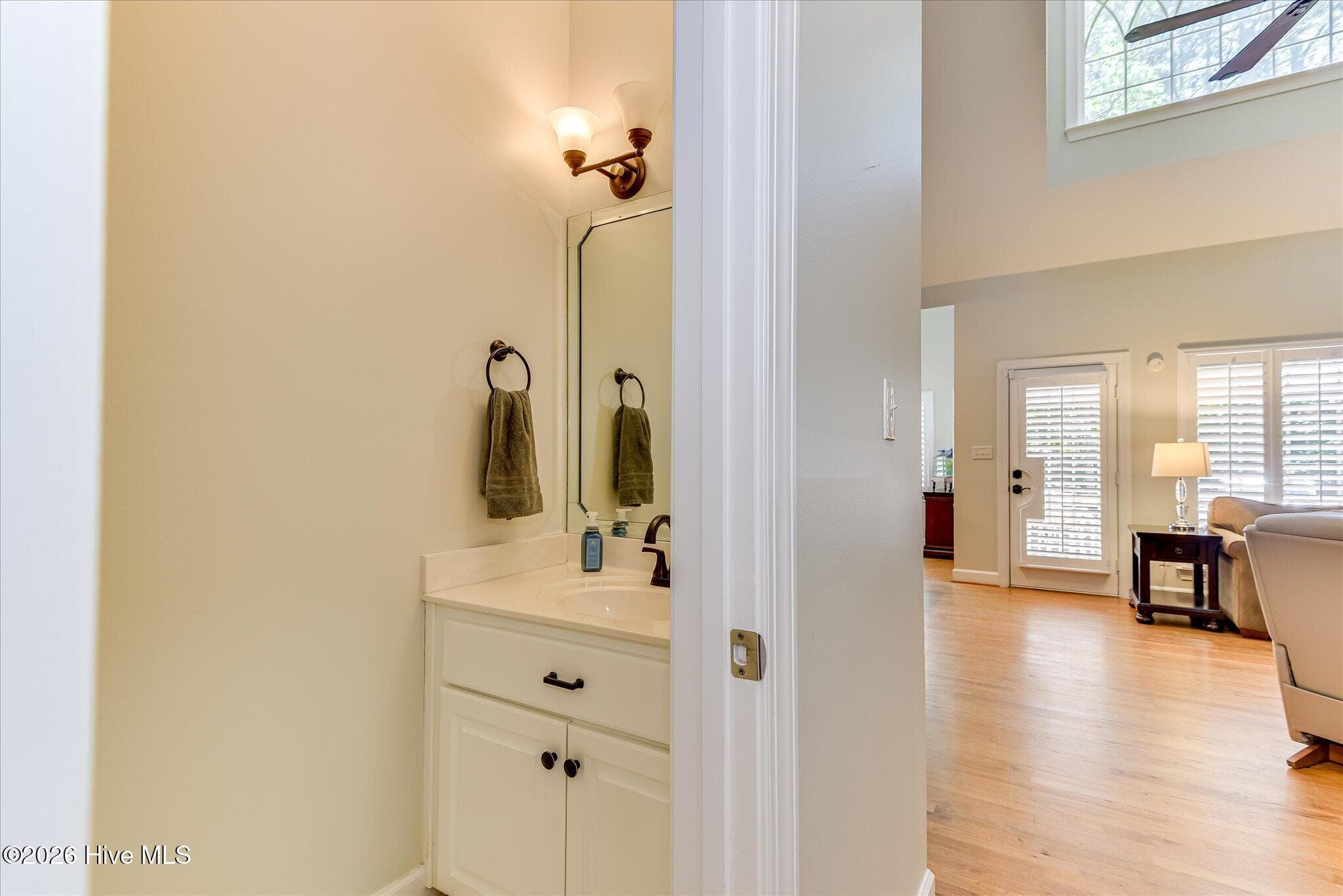 Single Family Residence at 110 Hunting Tower Drive, Grovetown, GA 30813, photo 23 of 57