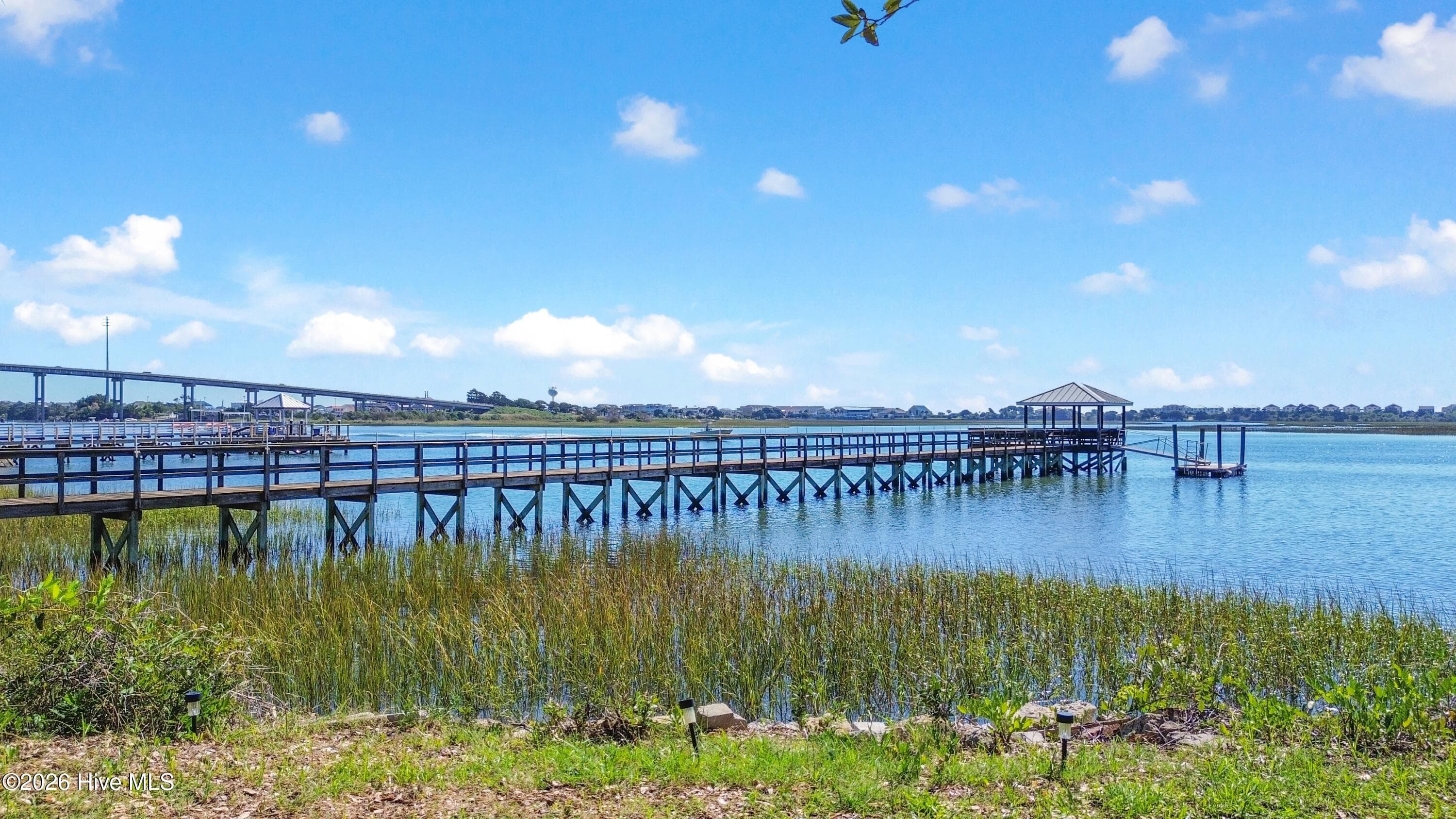 Residential Lot at 1695 Gause Landing Road SW, Ocean Isle Beach, NC 28469, photo 14 of 16