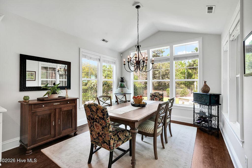 Single Family Residence at 1215 Lillibridge Drive, Leland, NC 28451, photo 19 of 75