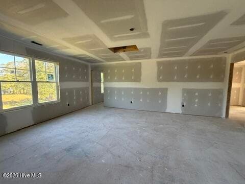 Single Family Residence at 287 E Ivybridge Drive, Hubert, NC 28539, photo 25 of 84