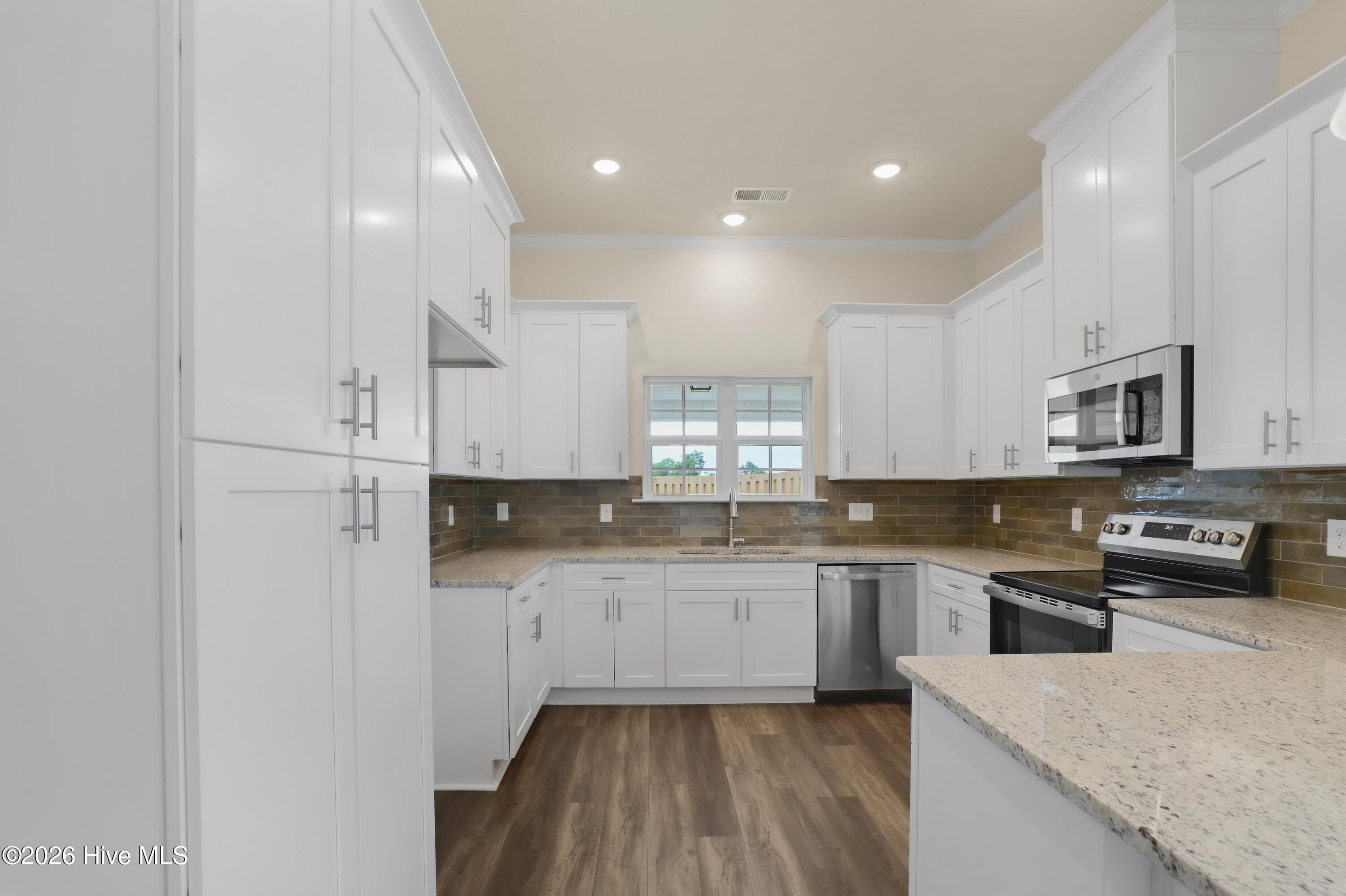 Single Family Residence at 3040 Brems Drive, Augusta, GA 30909, photo 43 of 125