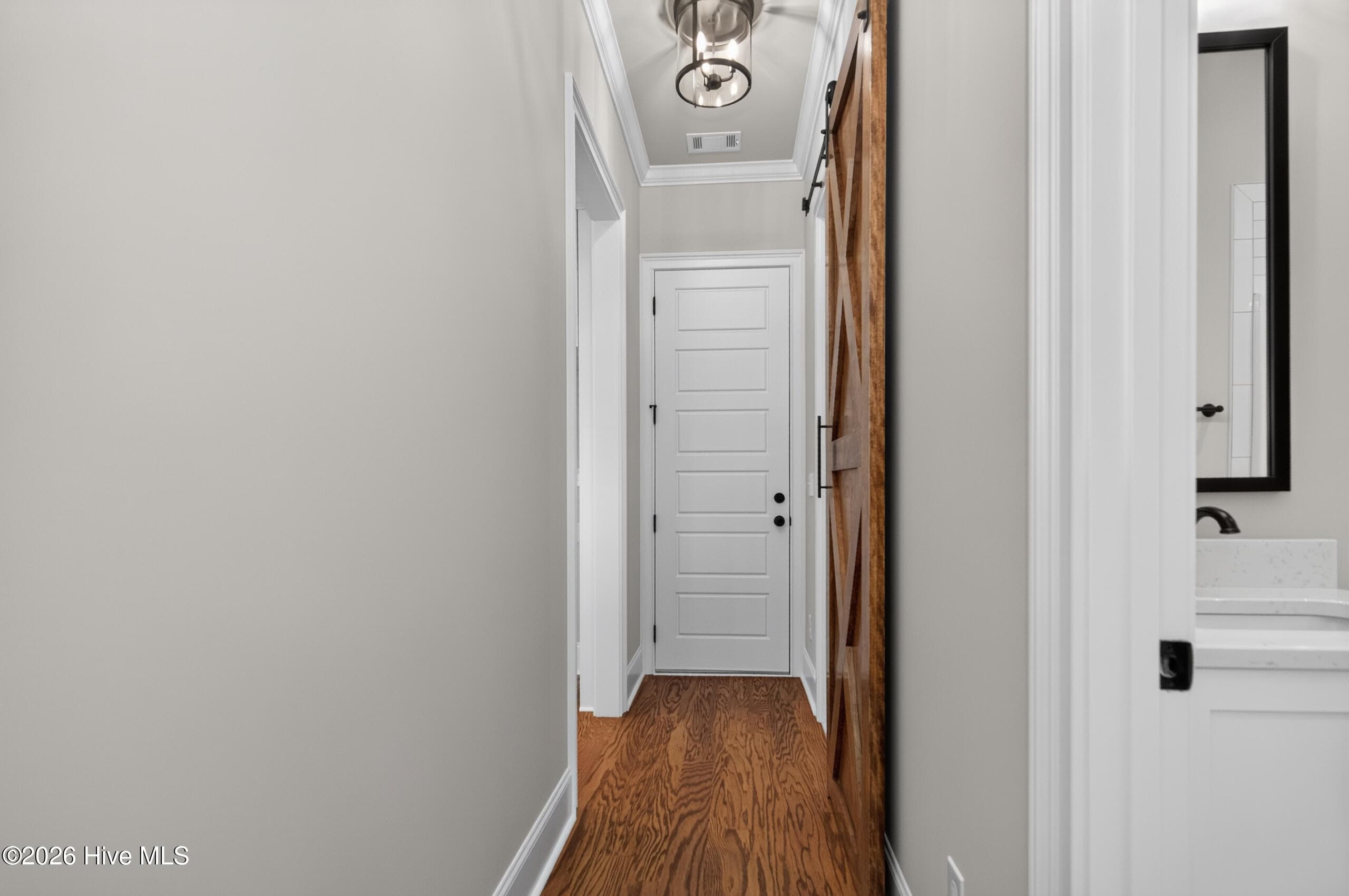 Single Family Residence at 448 Woodlawn Street, Evans, GA 30809, photo 45 of 134