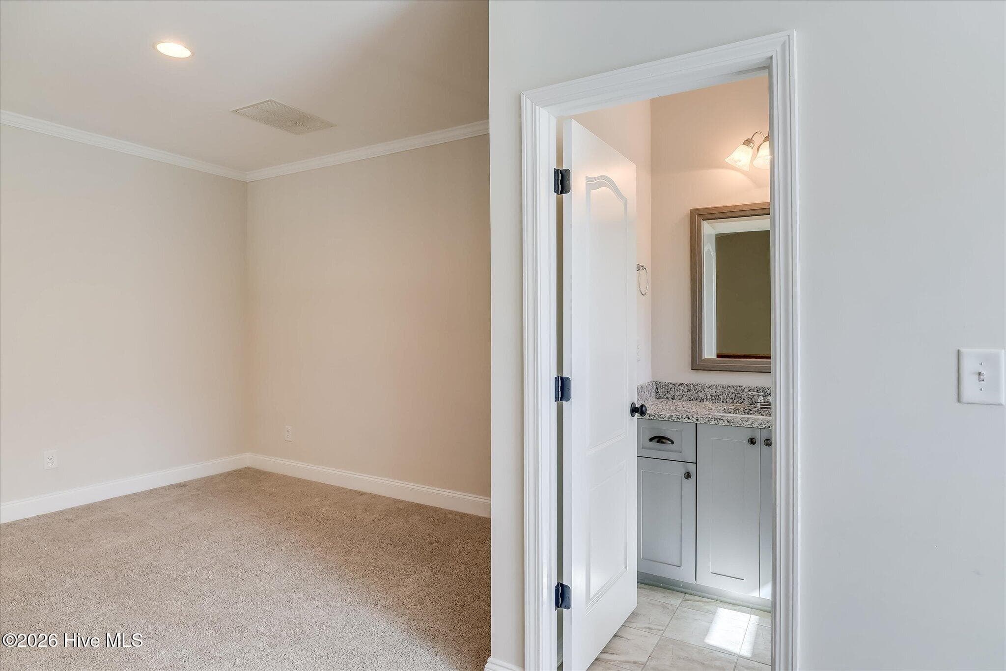 Single Family Residence at 4848 Tanner Oaks Drive, Evans, GA 30809, photo 59 of 65
