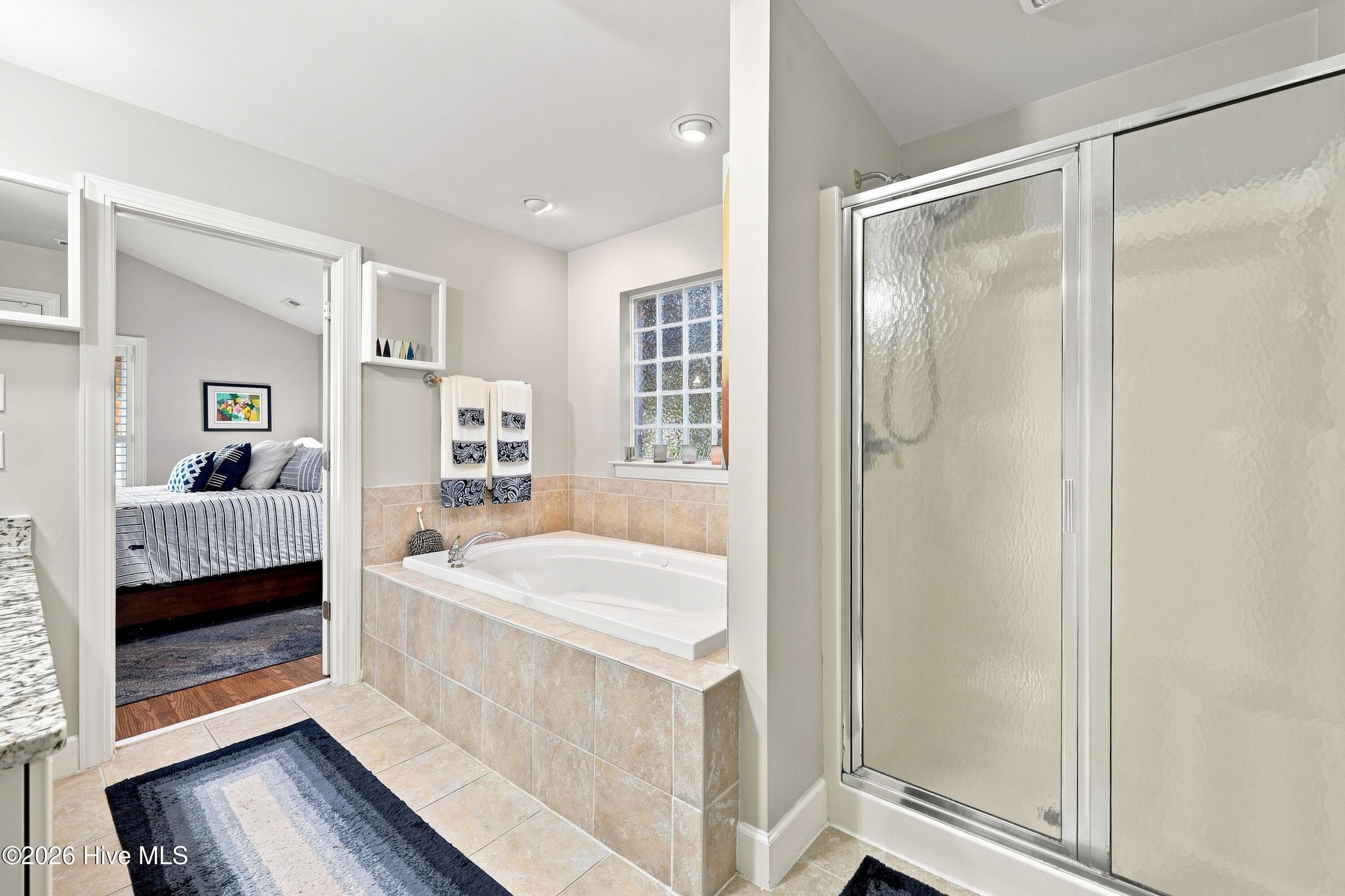 Single Family Residence at 3808 Rainbow Street, Greenville, NC 27834, photo 16 of 56