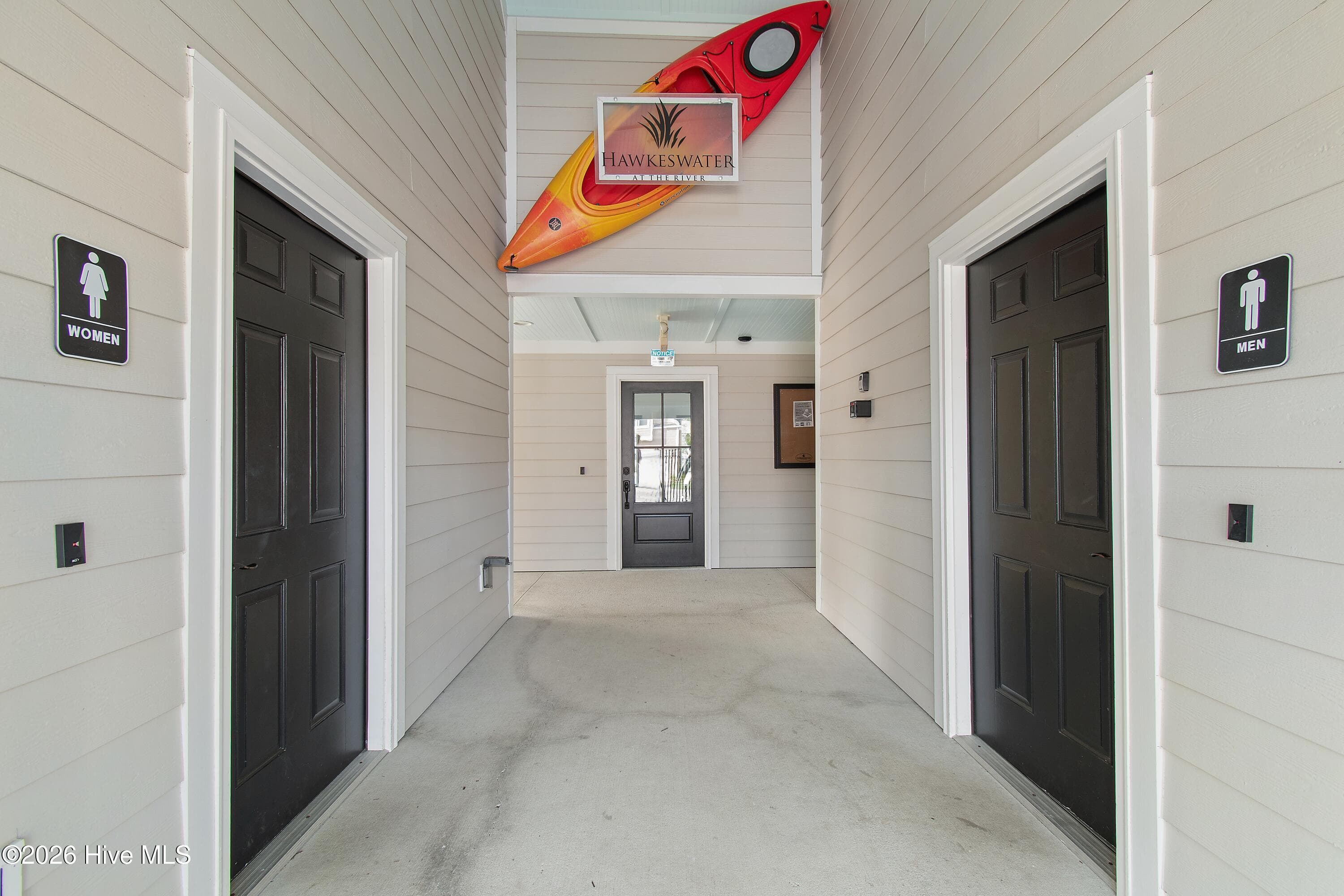 Townhouse at 10153 Morecamble Boulevard 3, Leland, NC 28451, photo 45 of 53