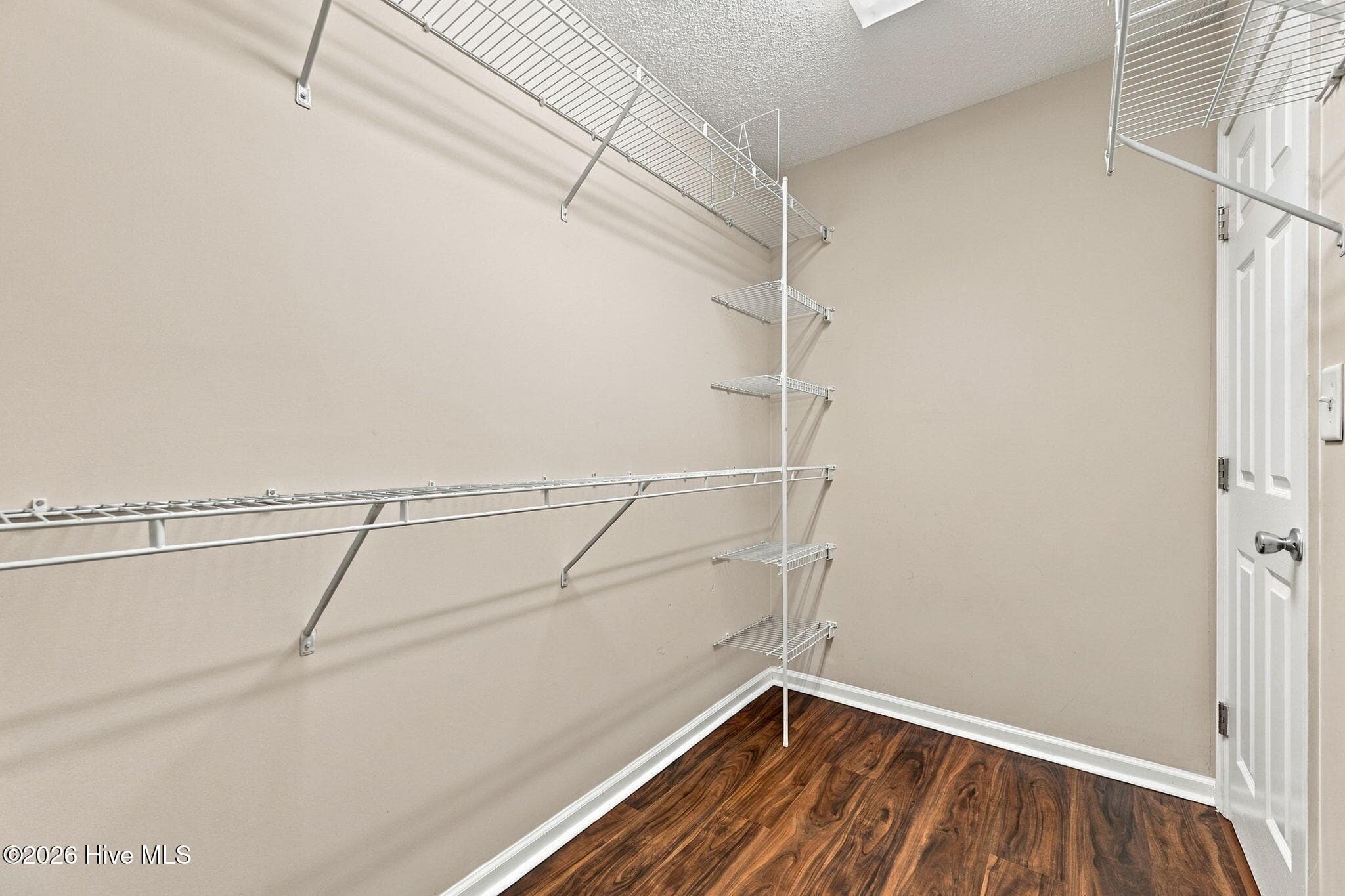Single Family Residence at 101 Ellington Place, Jacksonville, NC 28540, photo 57 of 100