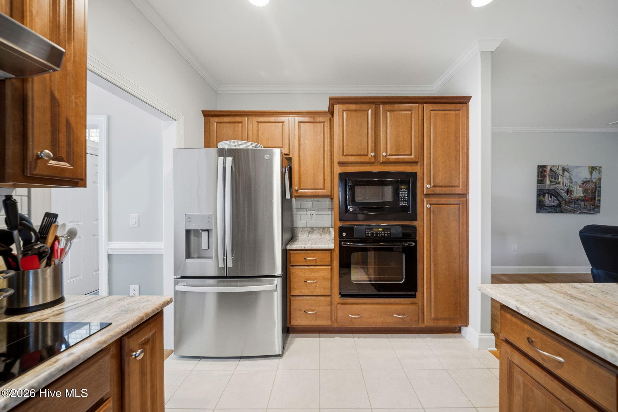 Townhouse at 1143 Lillibridge Drive, Leland, NC 28451, photo 18 of 44