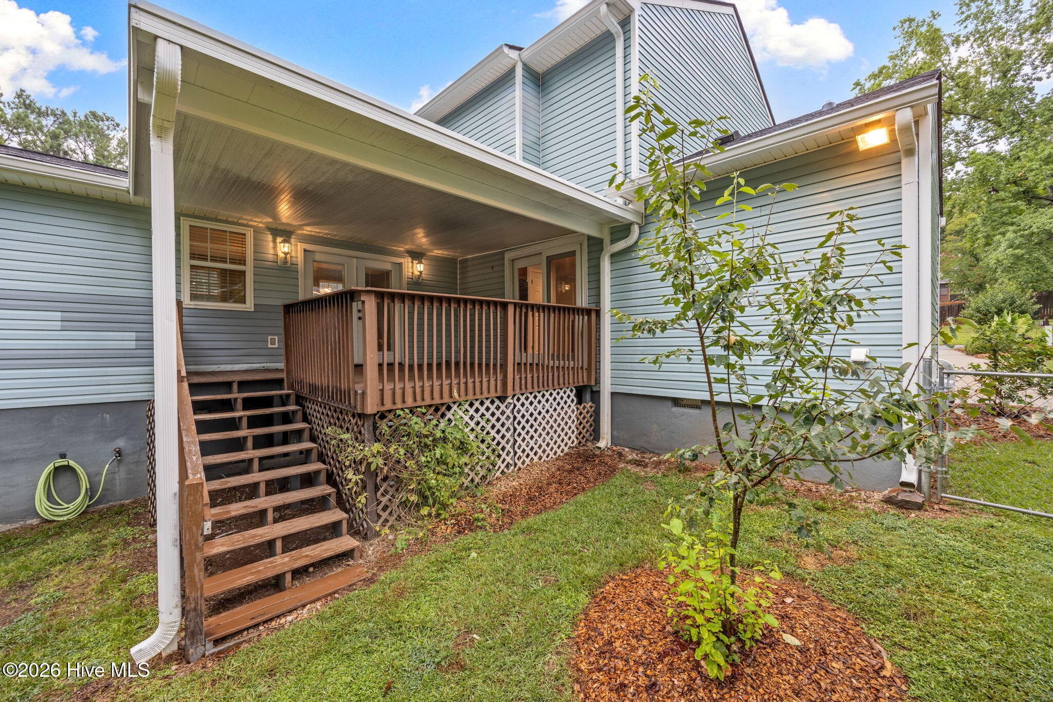 Single Family Residence at 804 Shawnee Drive, North Augusta, SC 29841, photo 53 of 72