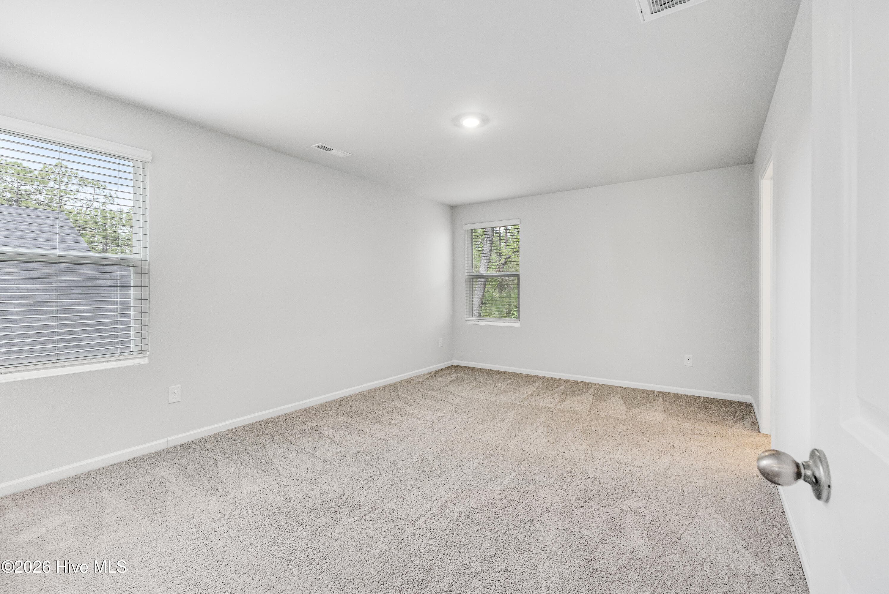 Single Family Residence at 1752 W Coronado Avenue SE Lot 162, Bolivia, NC 28422, photo 26 of 49