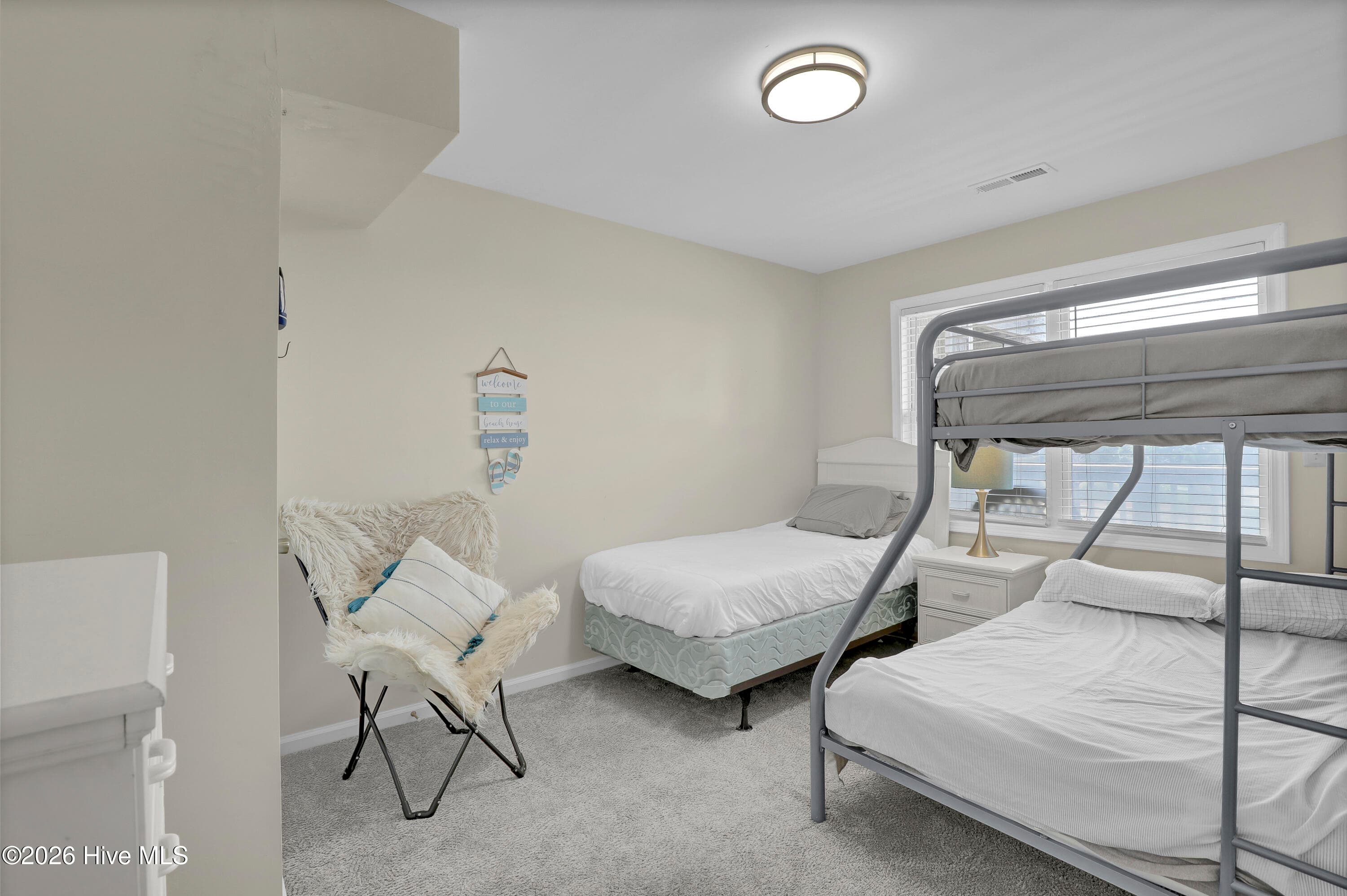 Townhouse at 1771 New River Inlet Road 4, North Topsail Beach, NC 28460, photo 19 of 88