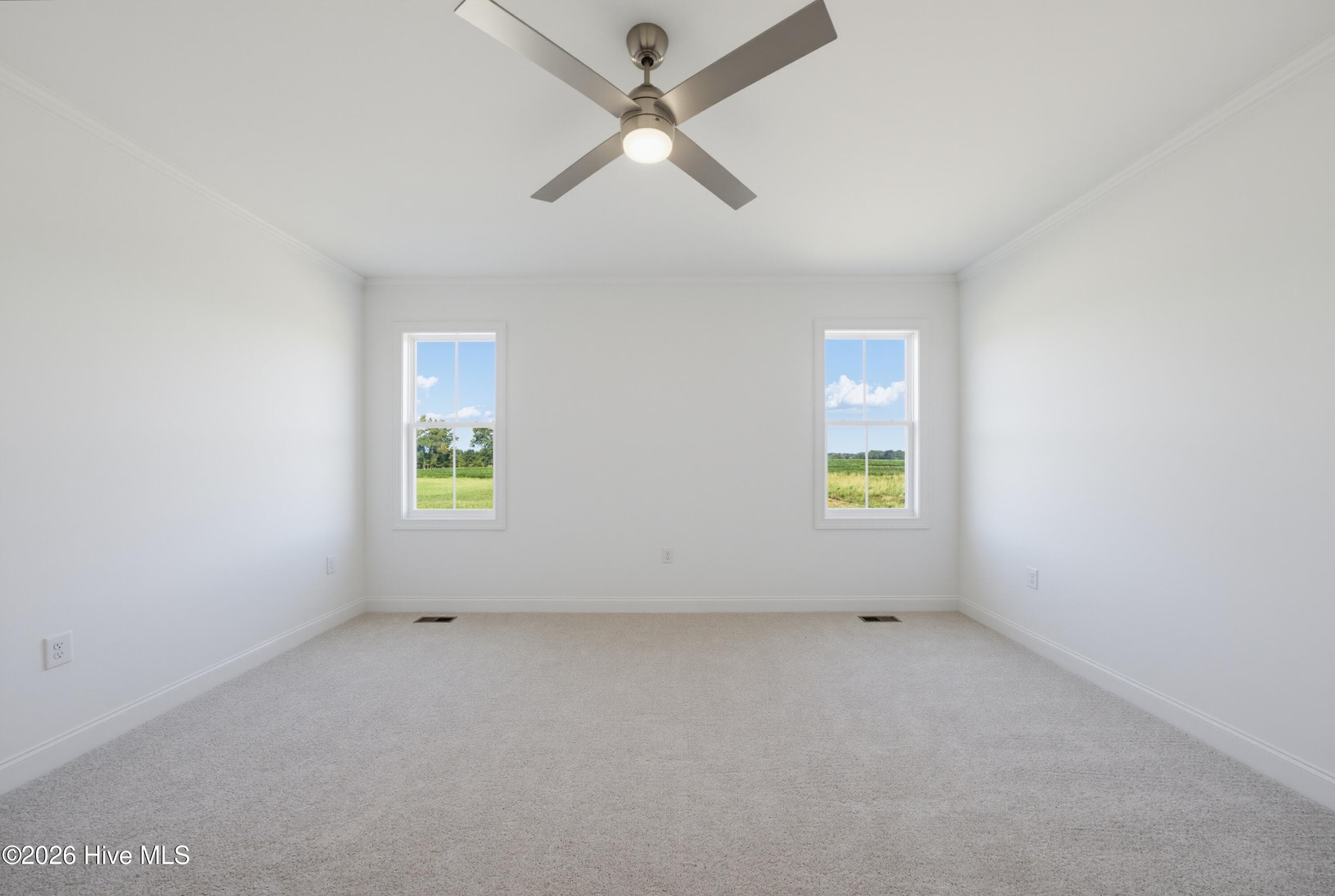 Single Family Residence at 5401 River Buck Road, Spring Hope, NC 27882, photo 39 of 54