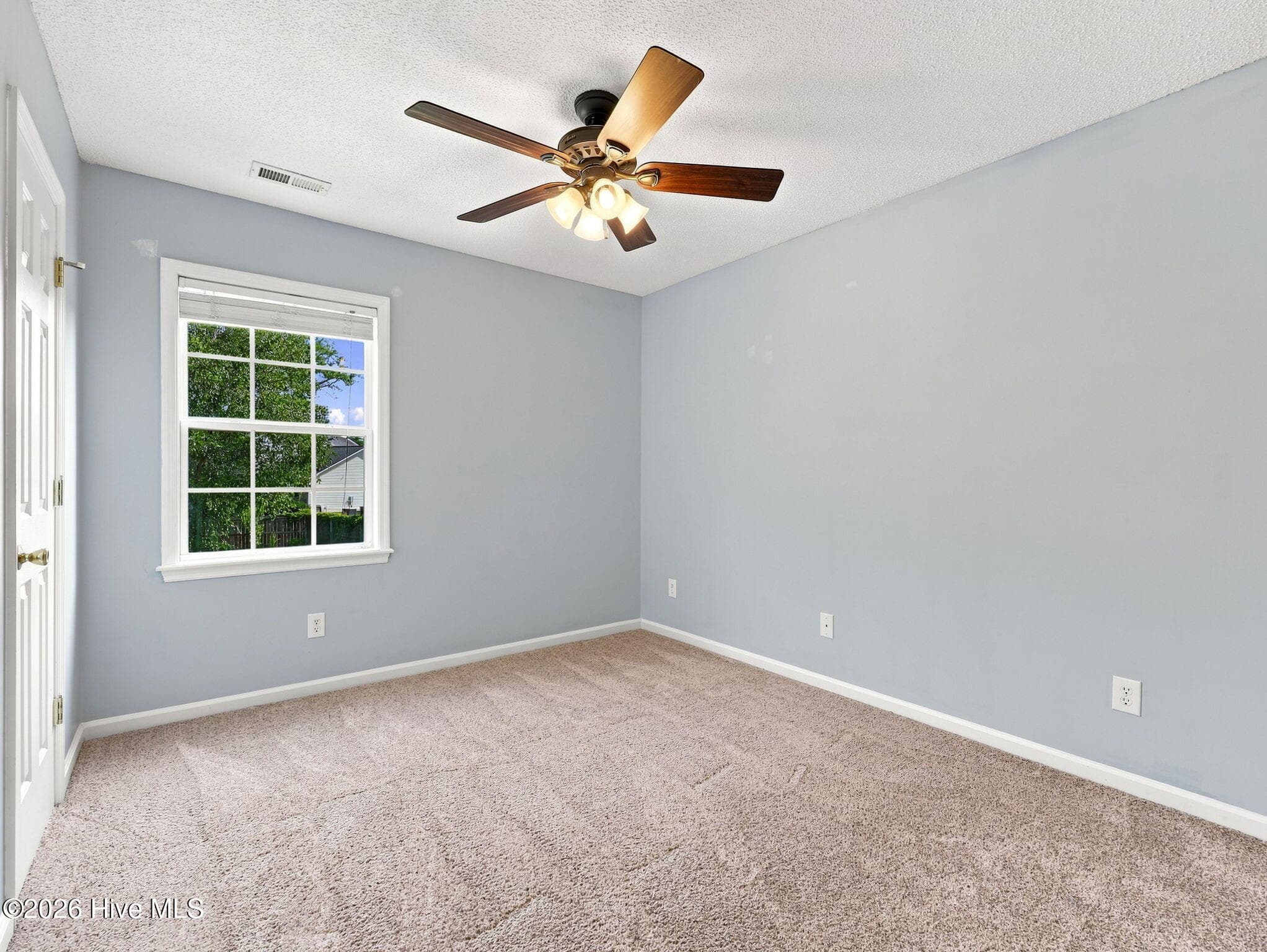Single Family Residence at 116 Trailwood Drive, Hubert, NC 28539, photo 47 of 55