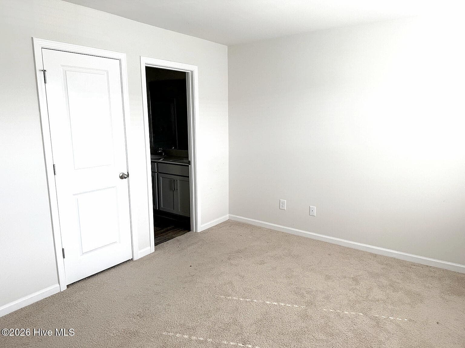 Townhouse at 4105 Laurel Ridge Drive D, Greenville, NC 27834, photo 7 of 8