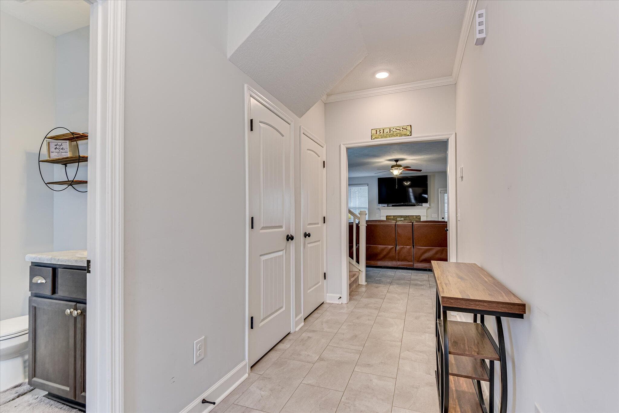 Single Family Residence at 526 Jensen Lane, Augusta, GA 30909, photo 6 of 44