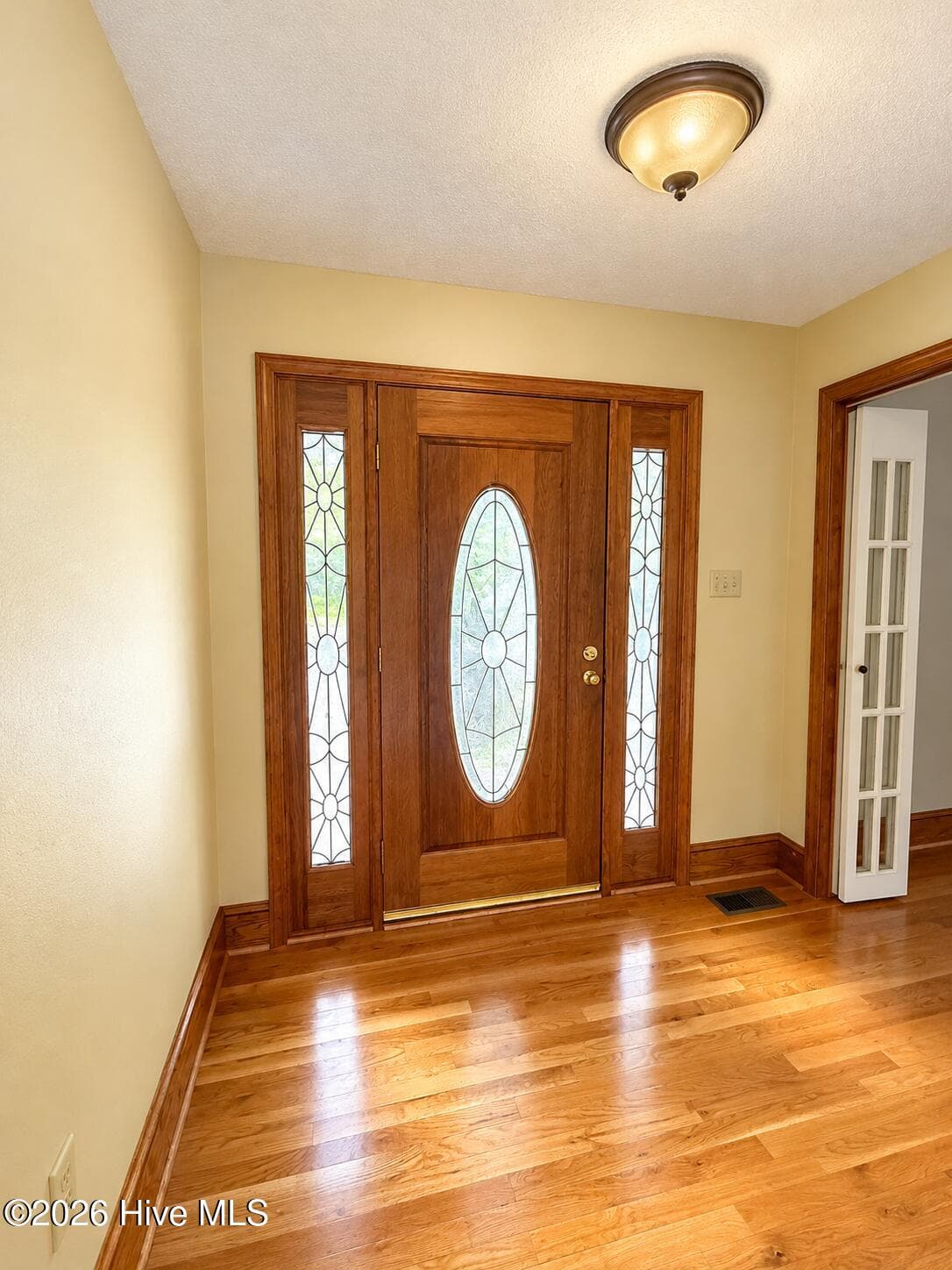 Single Family Residence at 10941 Howell Circle, Laurinburg, NC 28352, photo 4 of 18