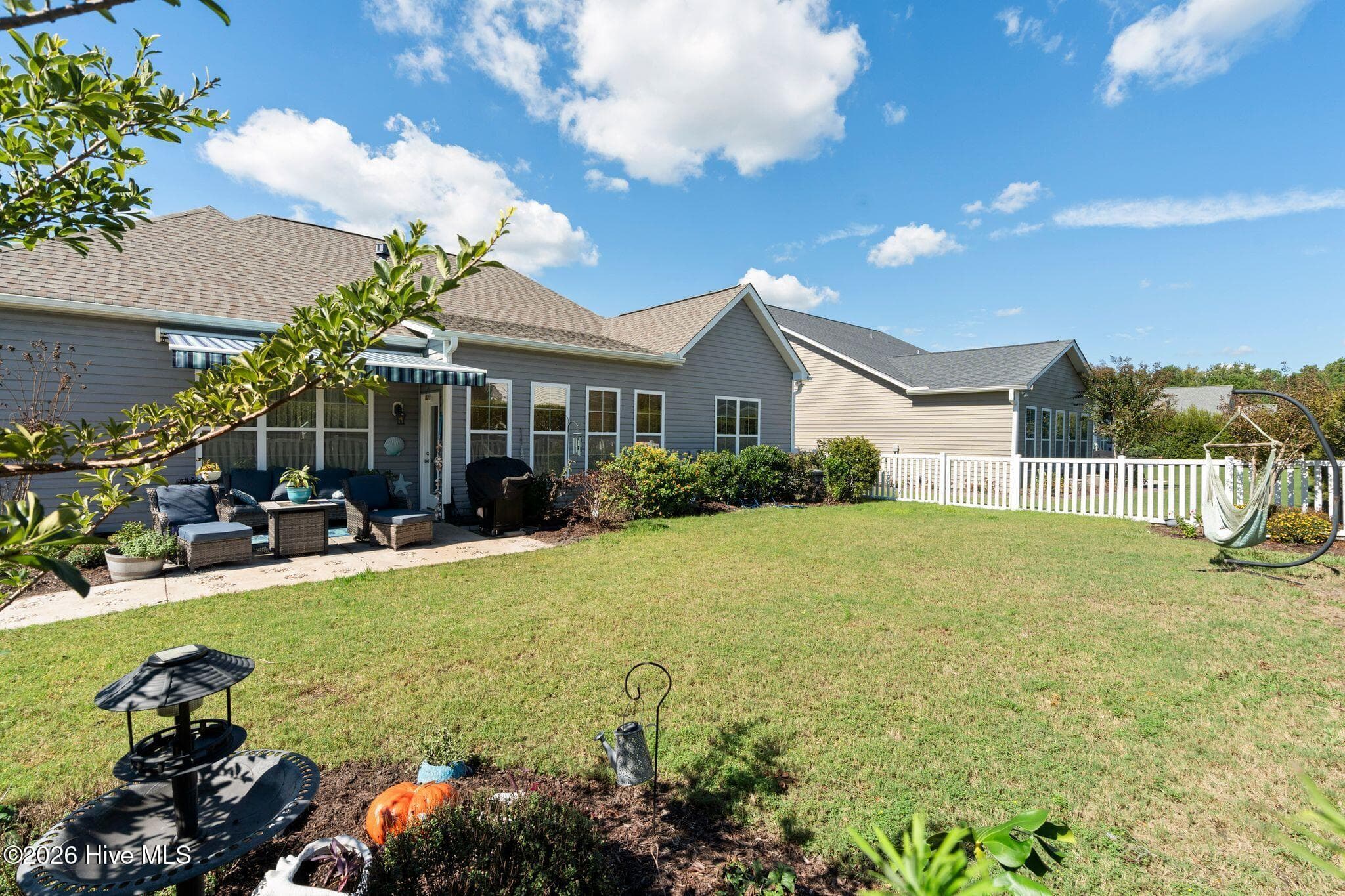 Single Family Residence at 6950 Ascension Drive SW, Ocean Isle Beach, NC 28469, photo 53 of 82