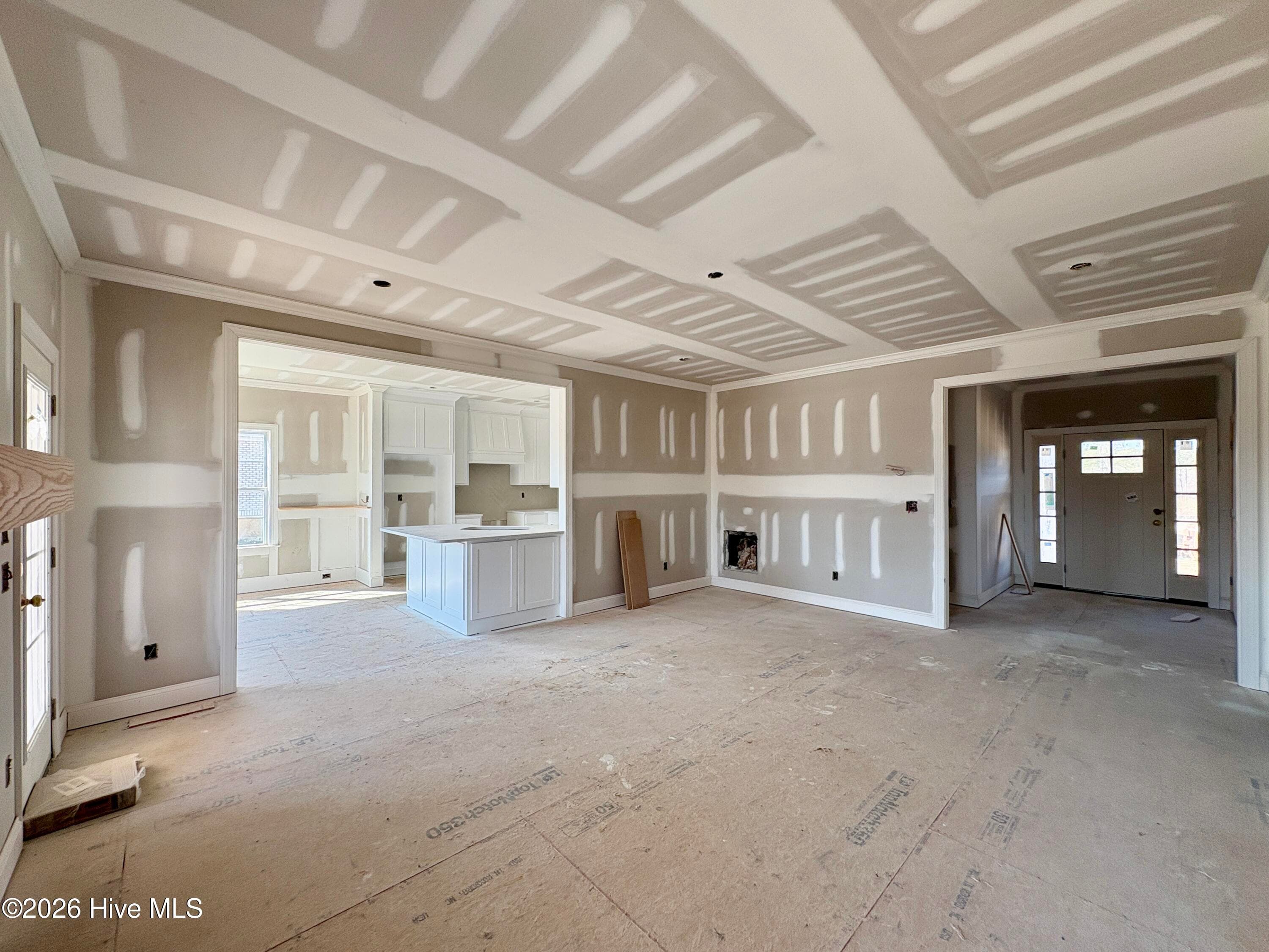 Single Family Residence at 7615 Sweetwater Drive, Nashville, NC 27856, photo 27 of 251