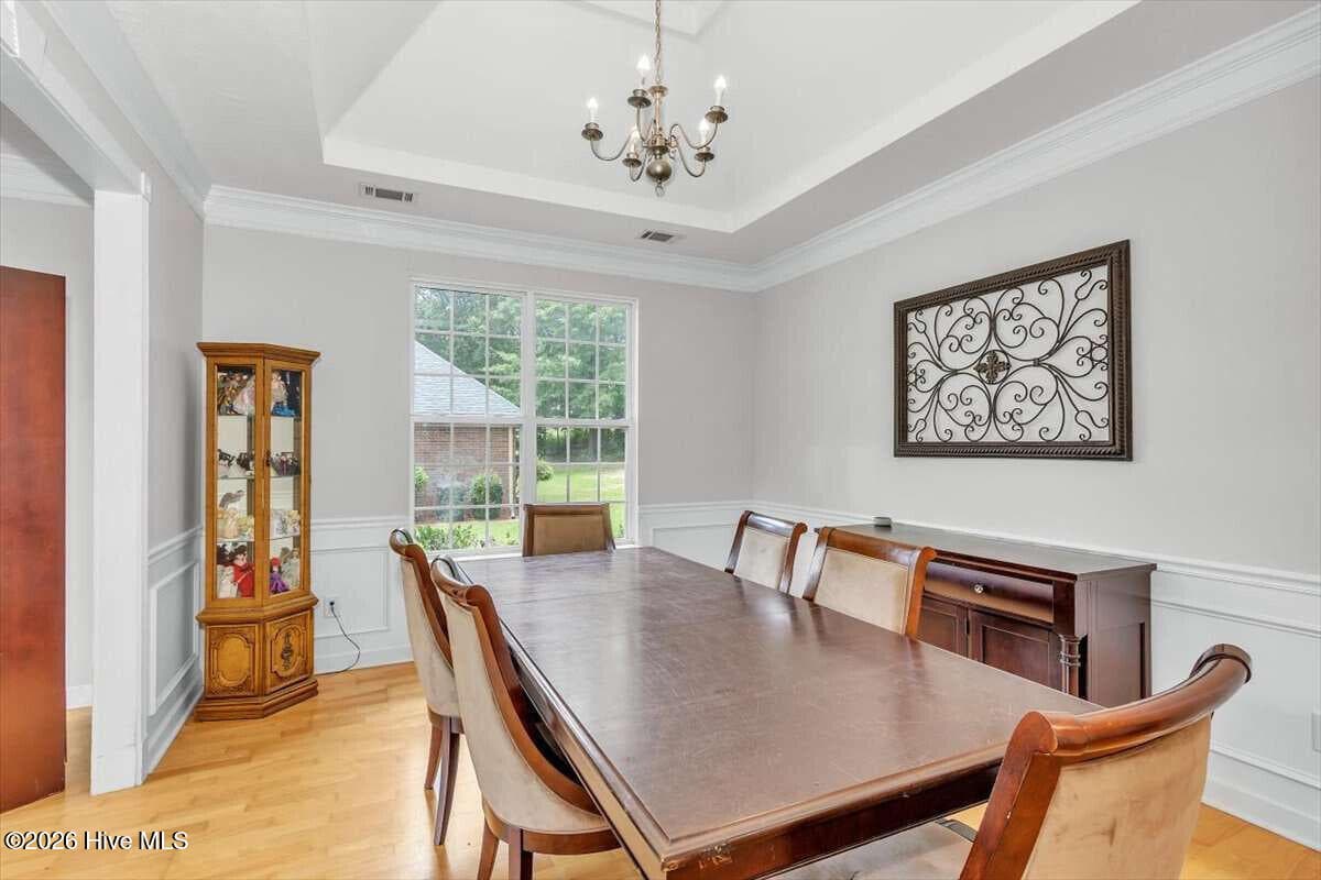 Single Family Residence at 703 Harrison Drive, Evans, GA 30809, photo 120 of 293