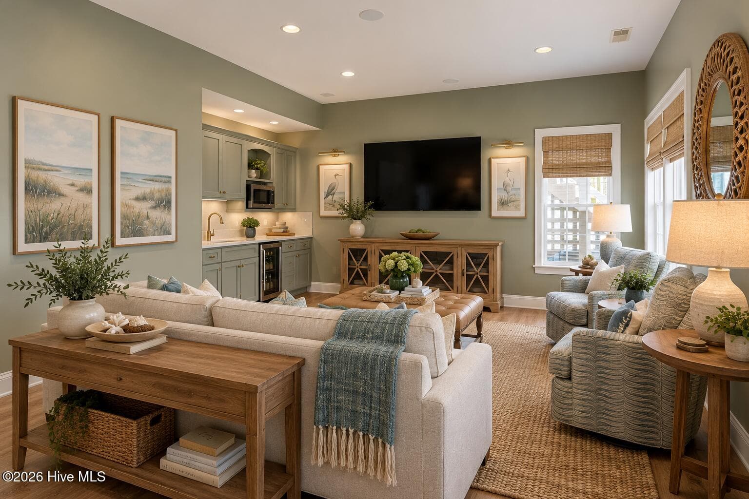 Single Family Residence at 1608 Ocean Drive, Emerald Isle, NC 28594, photo 88 of 101