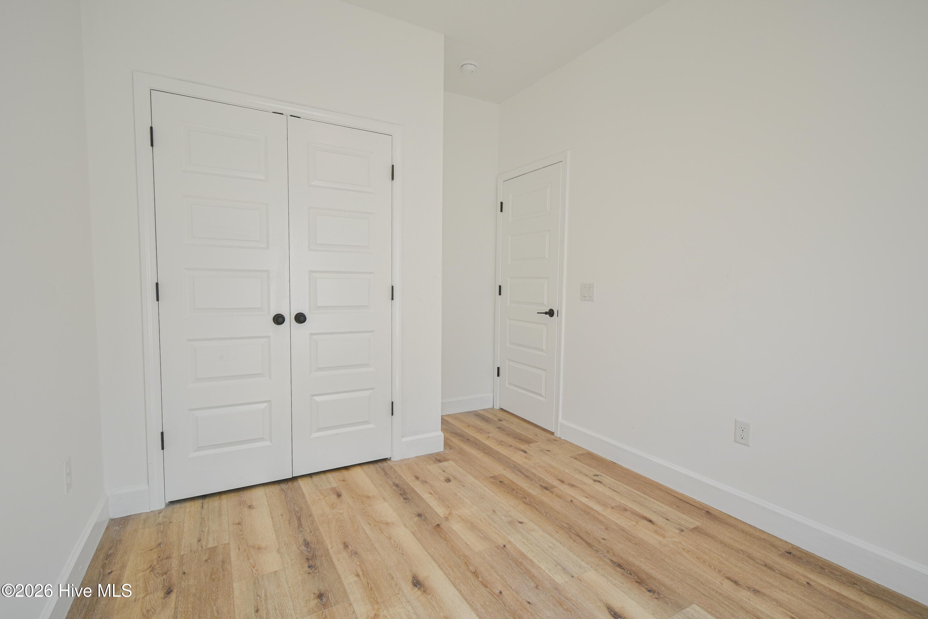 Single Family Residence at 2413 Belgrade Court, Augusta, GA 30906, photo 72 of 111