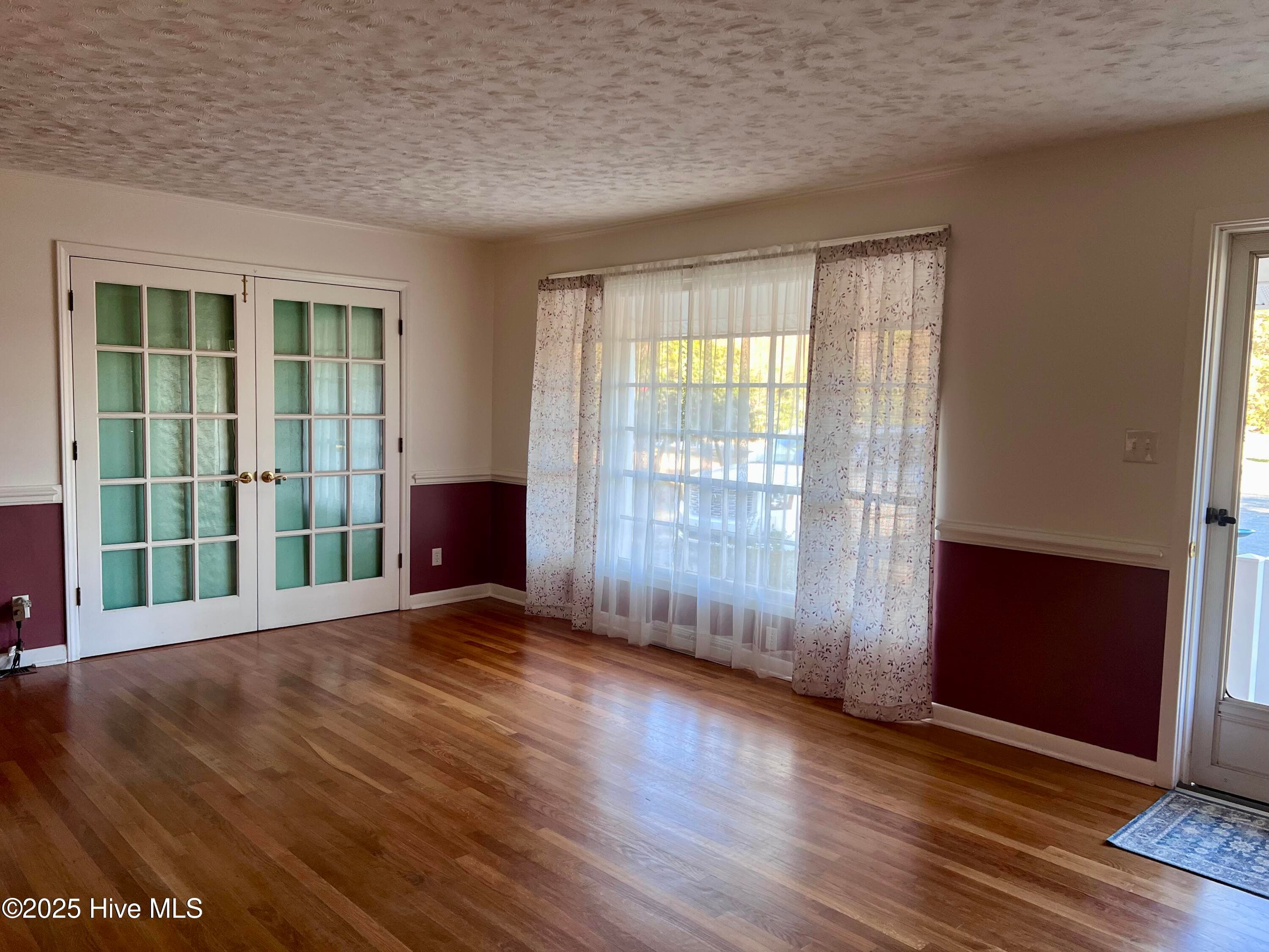 Single Family Residence at 1394 Progressive Church Road, Princeton, NC 27569, photo 5 of 58