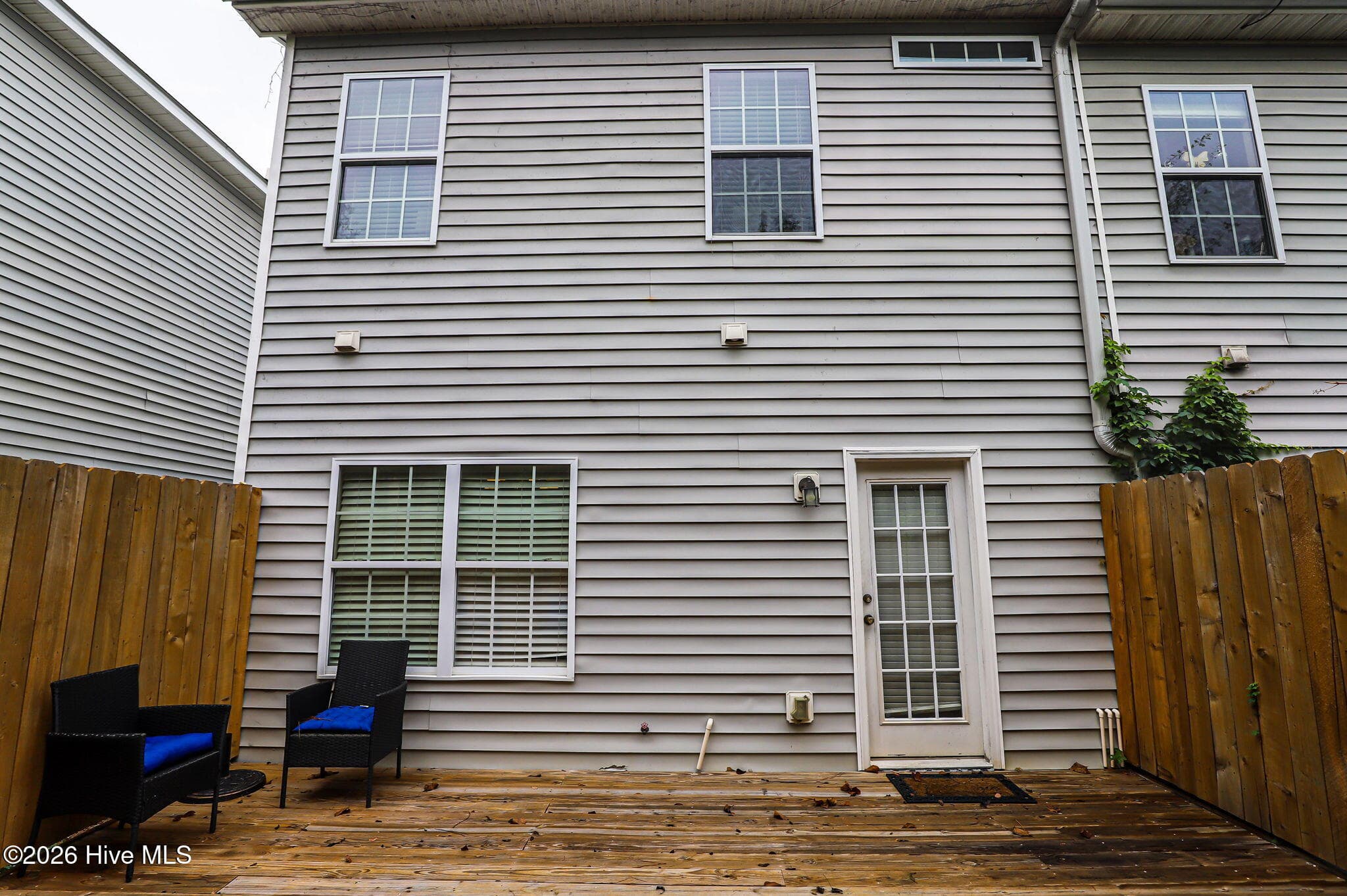Single Family Residence at 2811 Brickrun Way, Augusta, GA 30909, photo 25 of 26