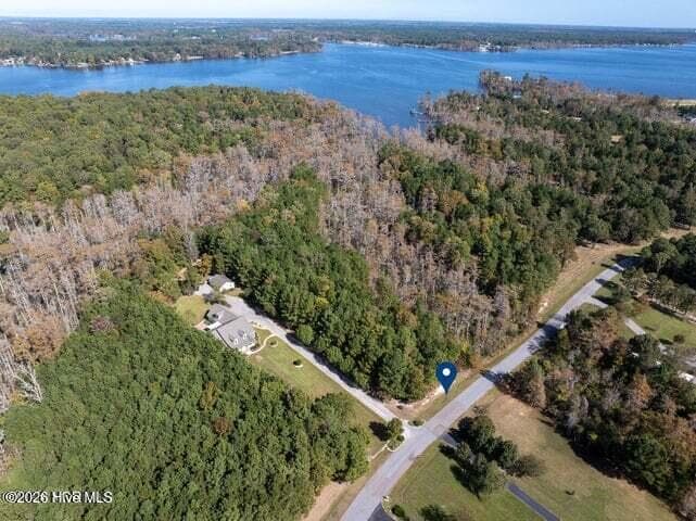 Residential Lot at 139 43 Osprey Drive, Edenton, NC 27932, photo 3 of 10