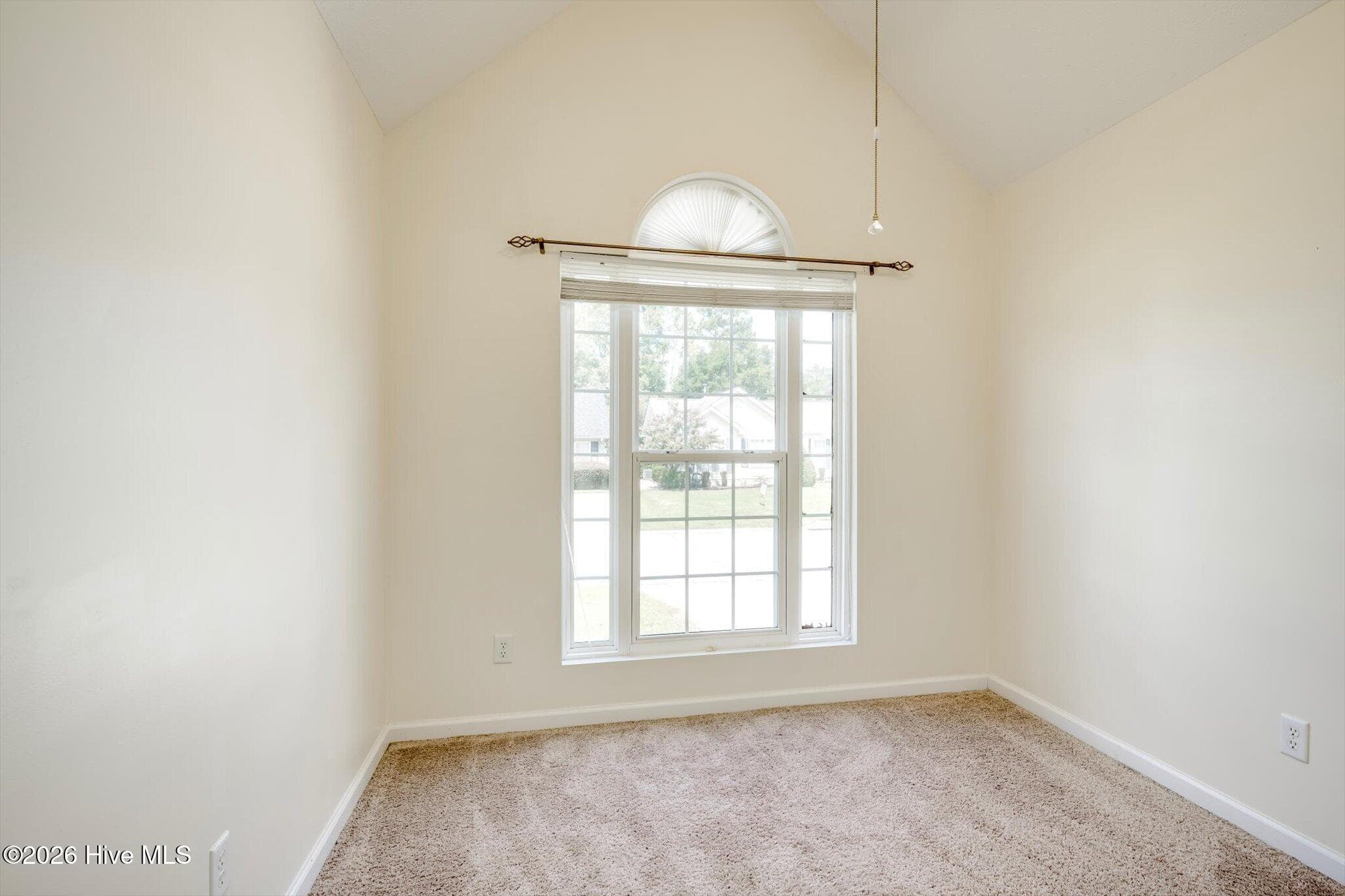 Single Family Residence at 4650 Clifden Avenue, Grovetown, GA 30813, photo 3 of 6
