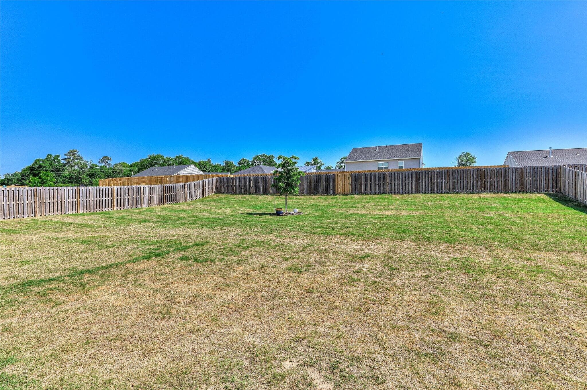 Single Family Residence at 7069 Sideboard Crossing, Aiken, SC 29803, photo 35 of 37