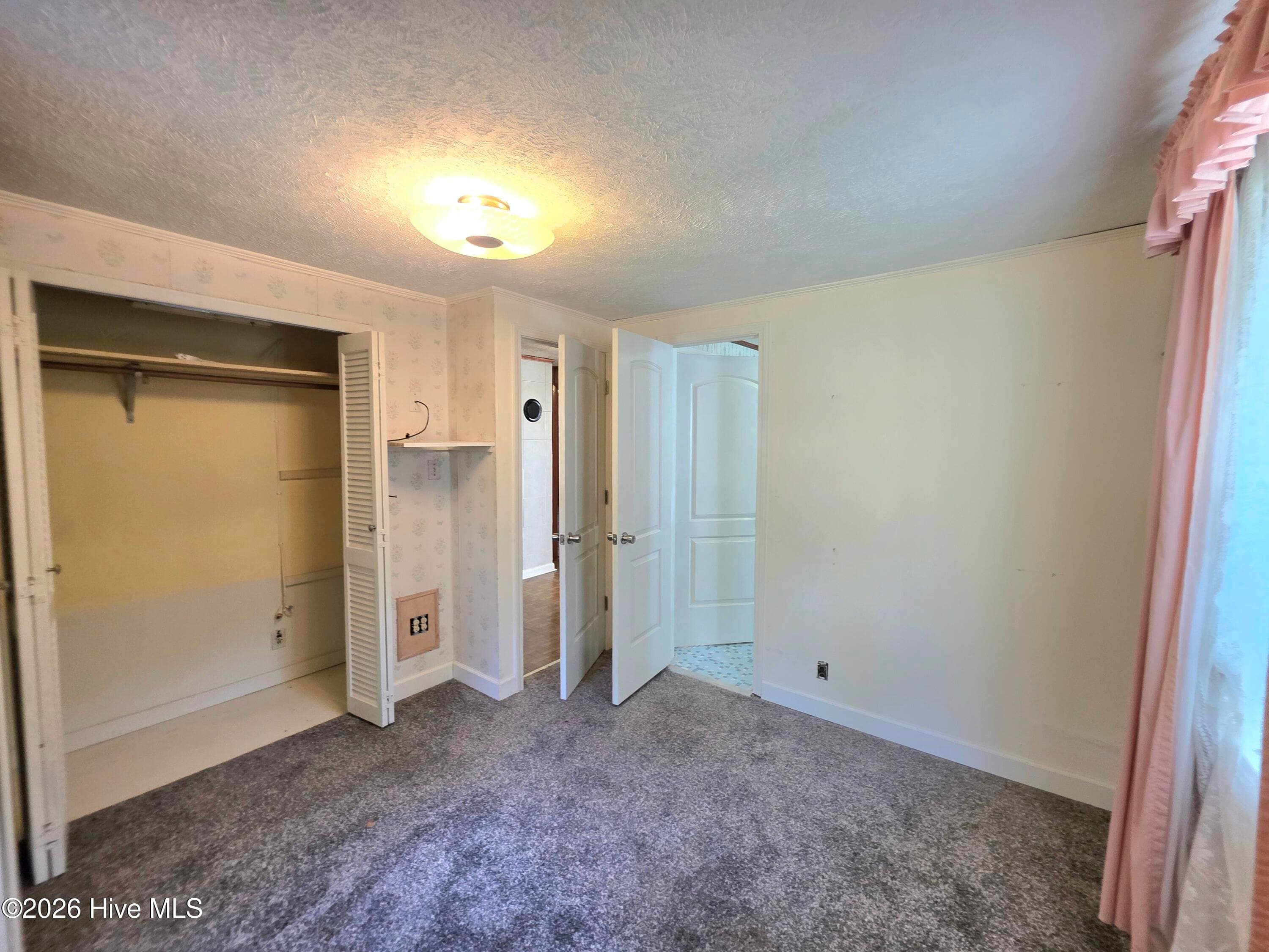 Single Family Residence at 170 South River Road, Autryville, NC 28318, photo 15 of 73