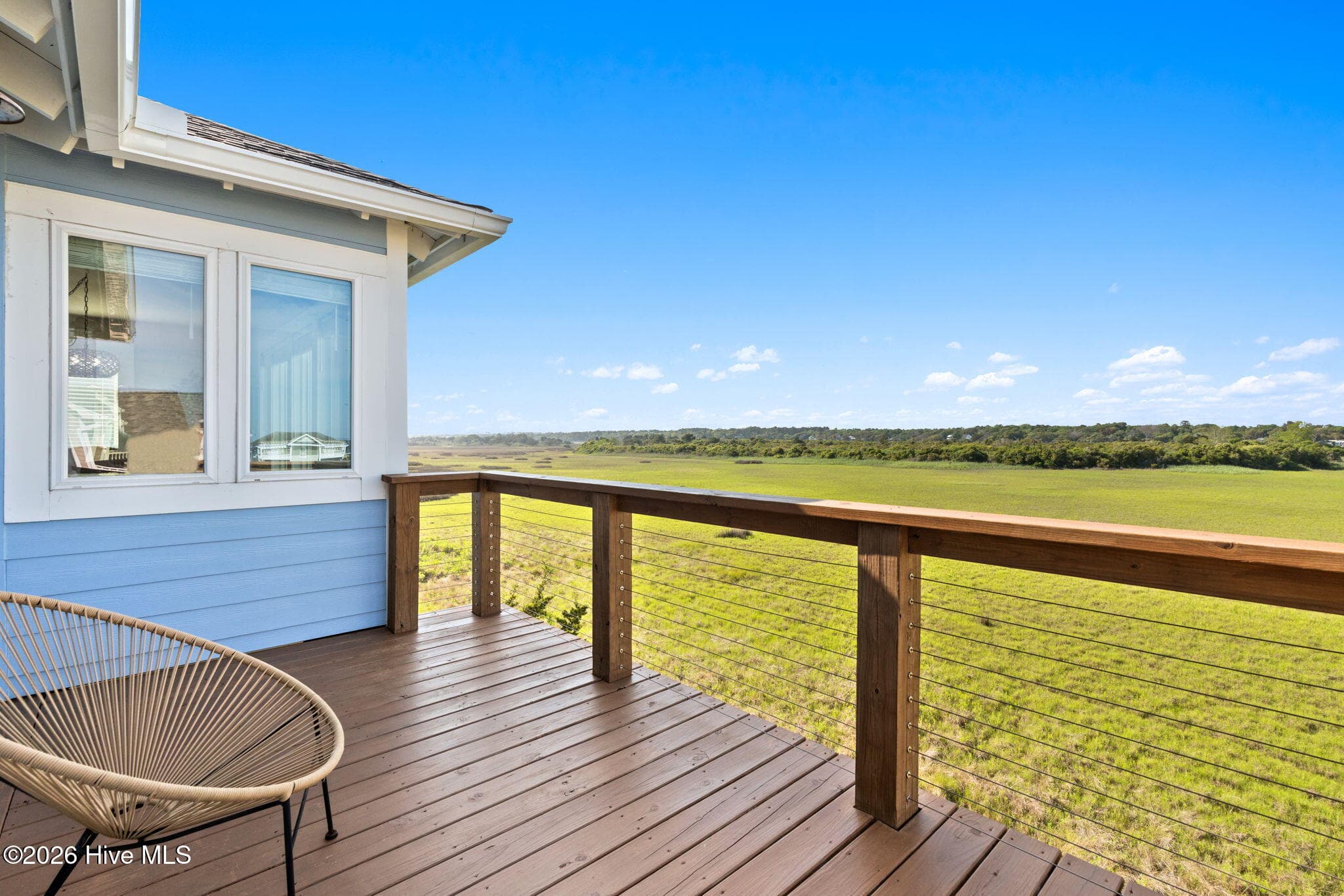 Single Family Residence at 598 Ocean Boulevard W, Holden Beach, NC 28462, photo 64 of 68