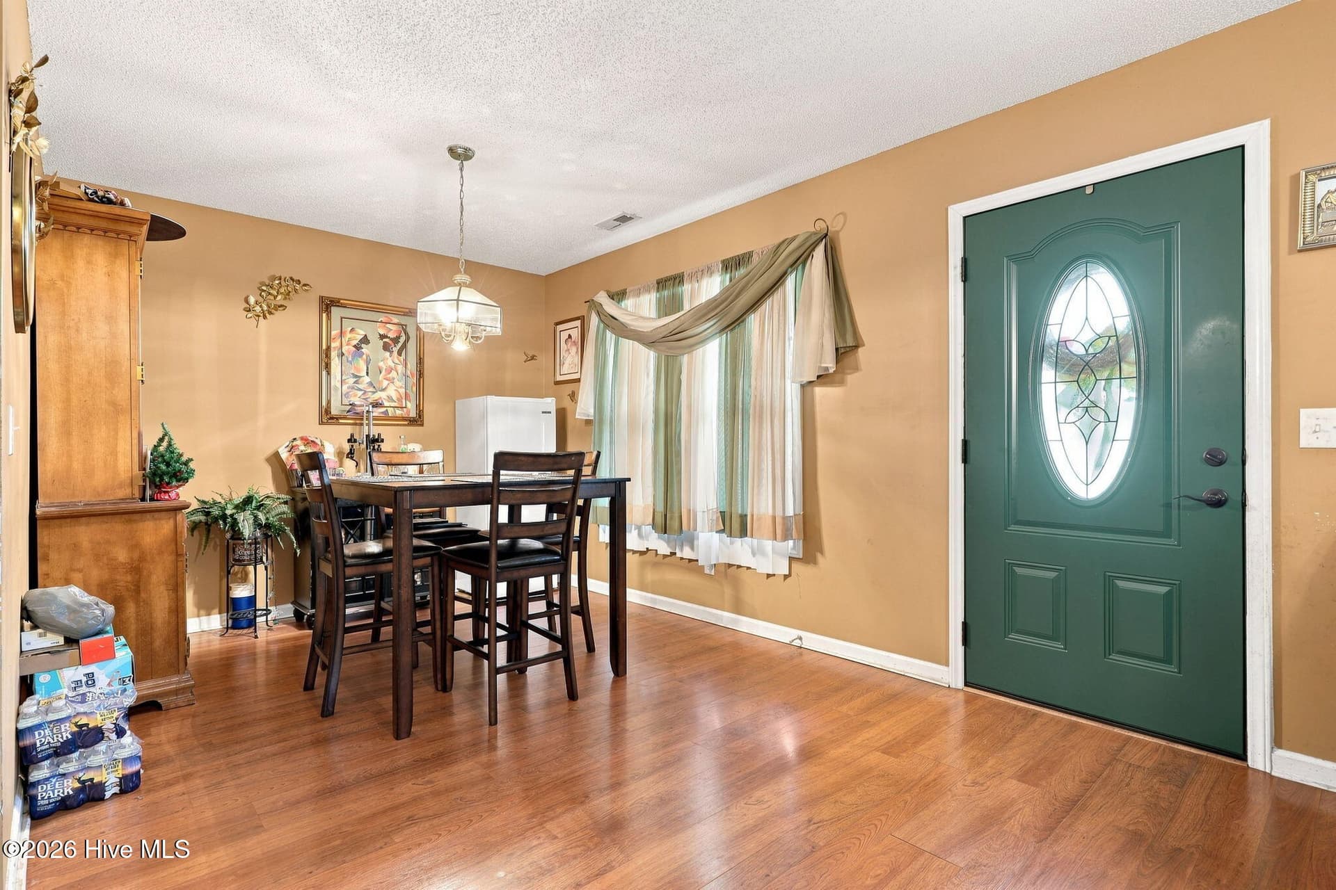 Single Family Residence at 311 Fleming Street, Washington, NC 27889, photo 14 of 42