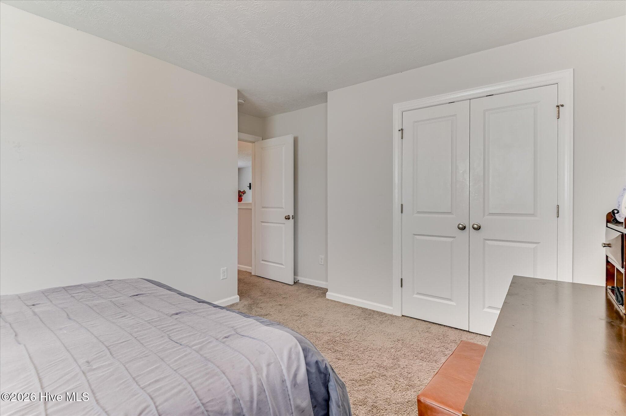 Townhouse at 610 Vinings Drive 1a, Grovetown, GA 30813, photo 38 of 44