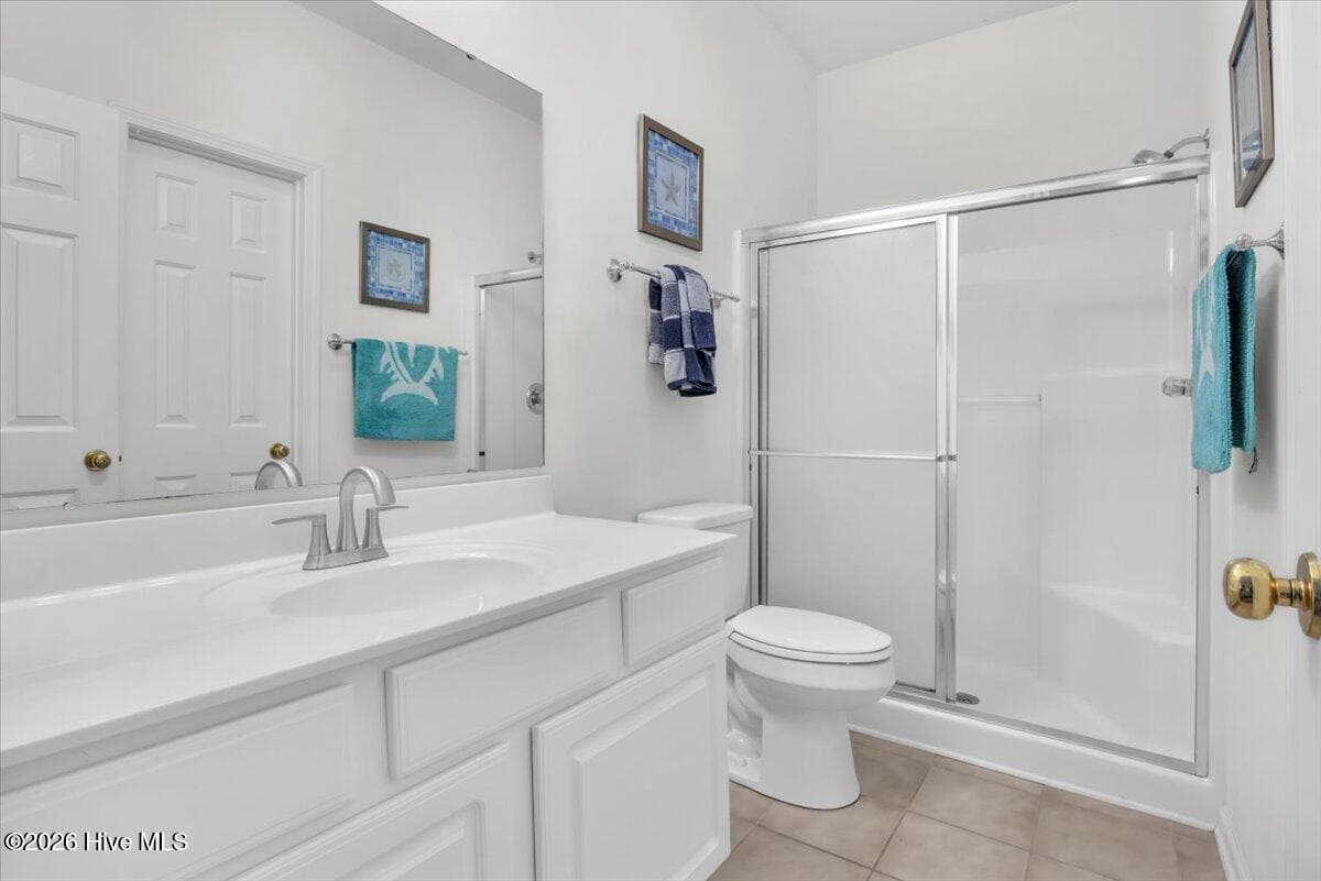 Condominium at 940 Great Egret Circle SW # 3, Sunset Beach, NC 28468, photo 38 of 59