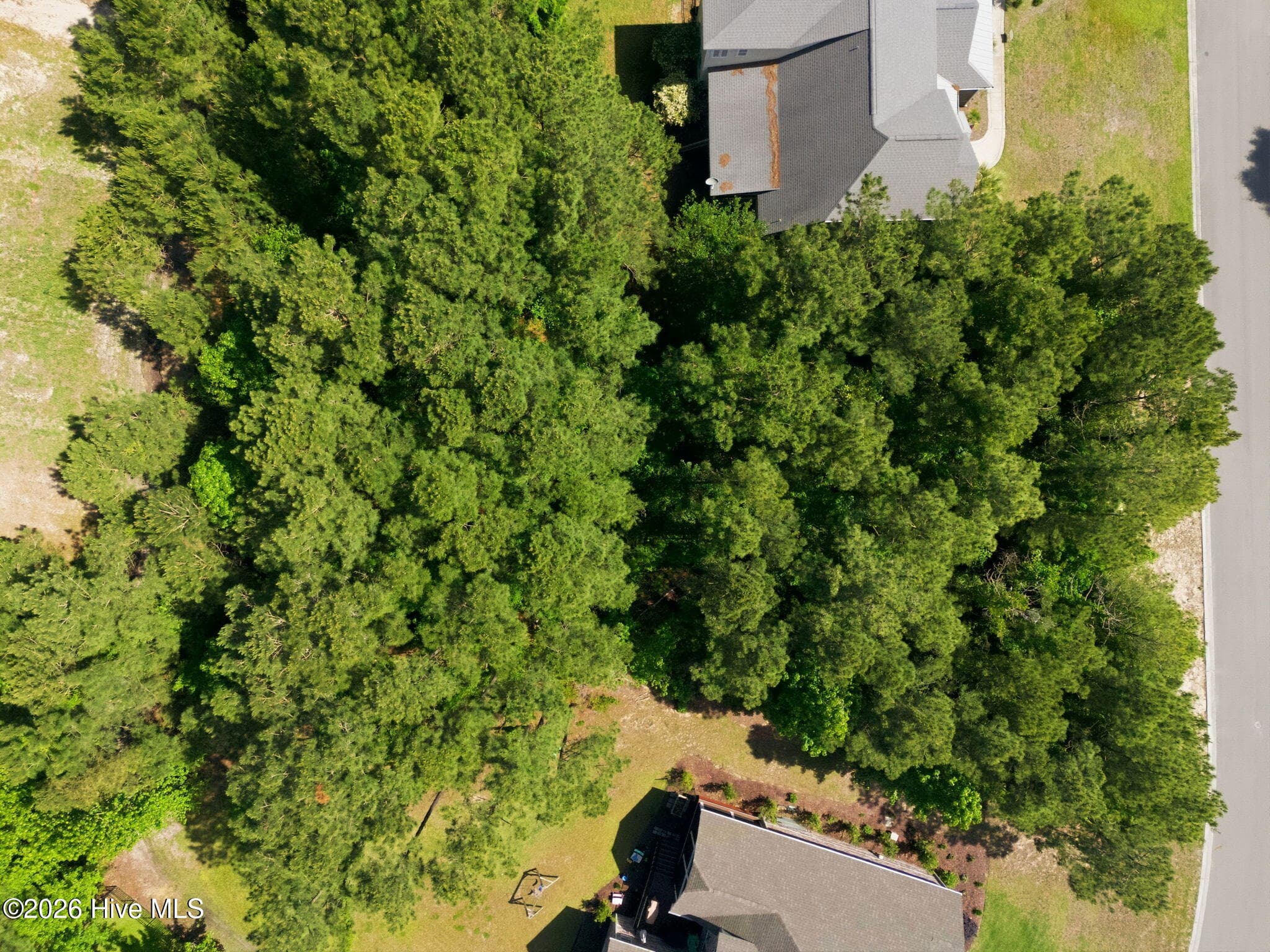 Residential Lot at 129 75 Summerset Landing, Hampstead, NC 28443, photo 2 of 13