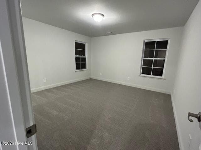 similar home, home is under construction - 818 Hidden Bridge Drive, Jacksonville, NC 28546