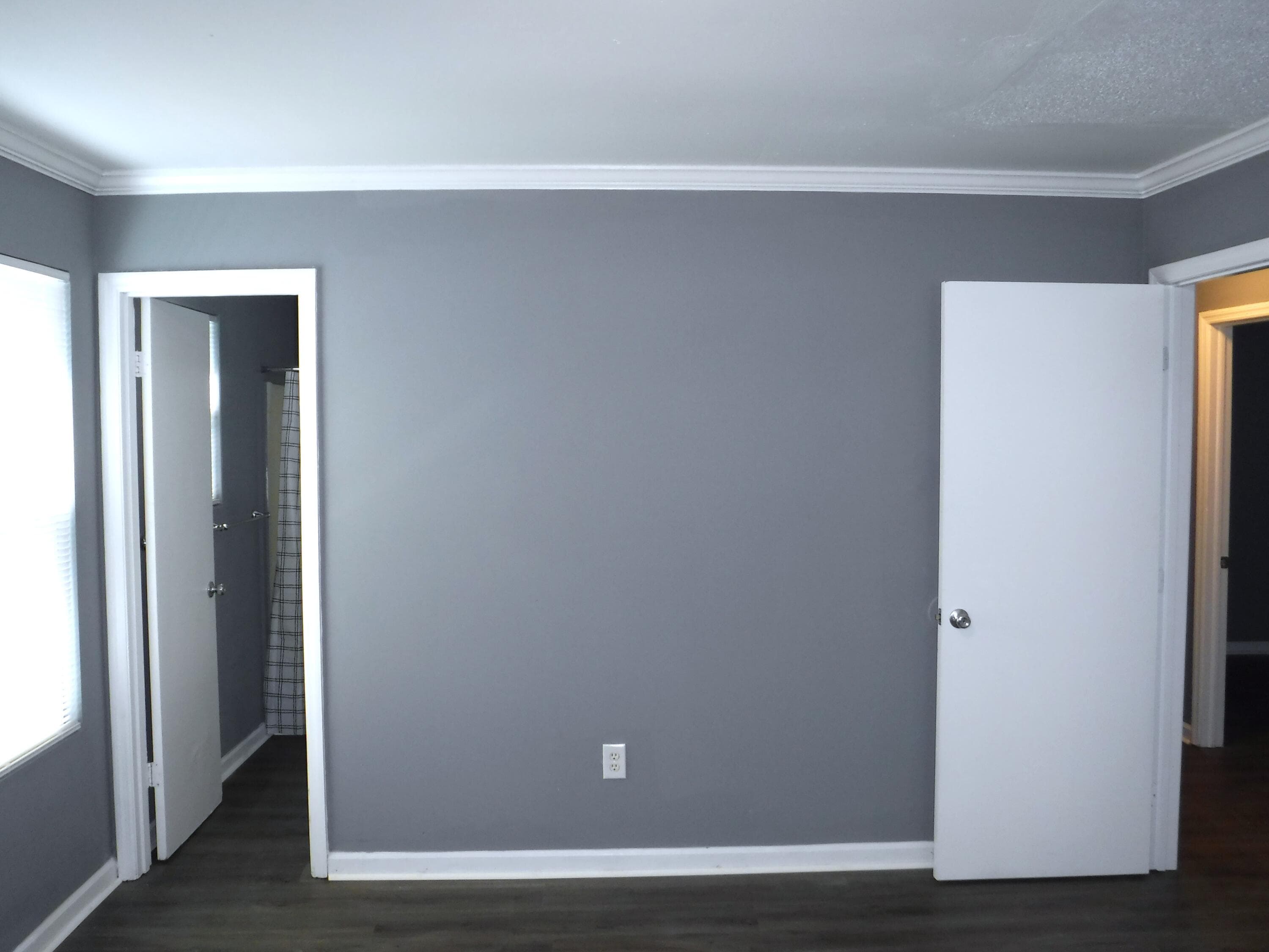 Single Family Residence at 2644 Cranbrook Drive, Hephzibah, GA 30815, photo 13 of 24