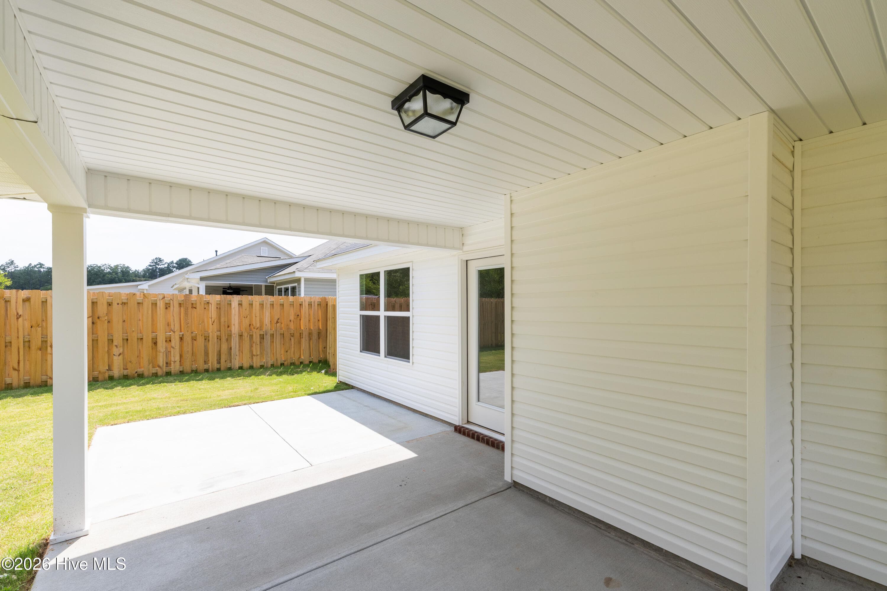 Single Family Residence at 8887 Snelling Drive, Aiken, SC 29803, photo 85 of 103