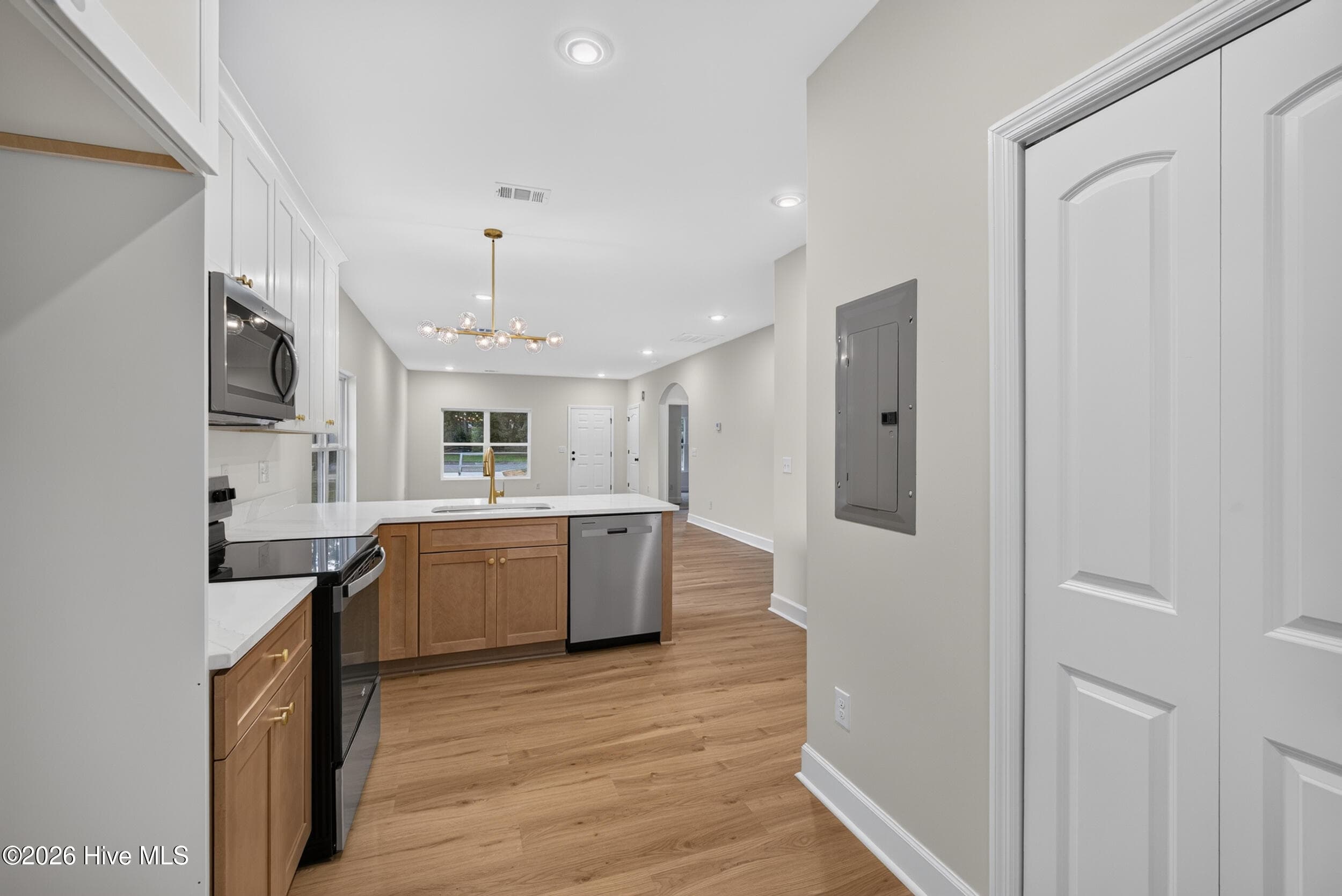 Single Family Residence at 3028 Brighton Street, Augusta, GA 30906, photo 25 of 58