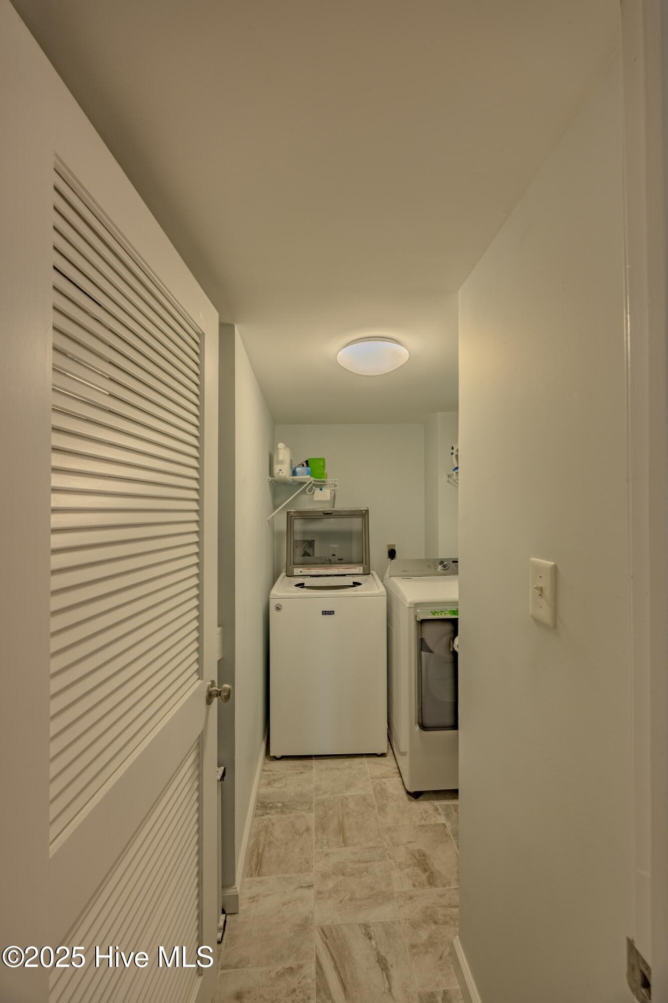 Condominium at 2000 New River Inlet Road Unit 3407, North Topsail Beach, NC 28460, photo 52 of 92
