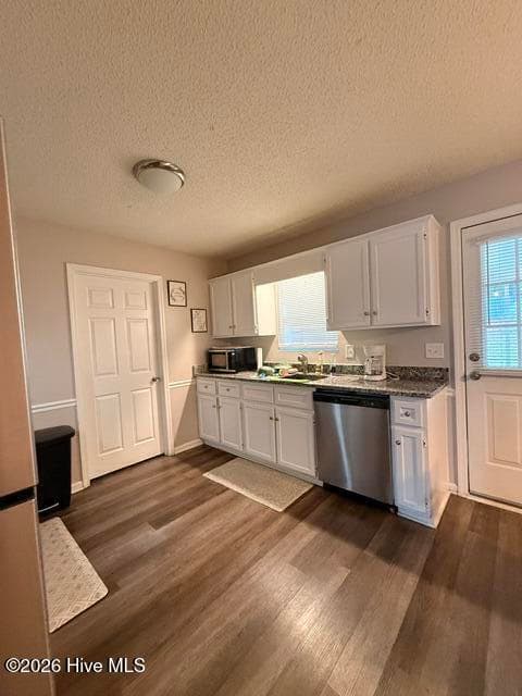 Single Family Residence at 3122 Blackmon Court, Hephzibah, GA 30815, photo 15 of 29