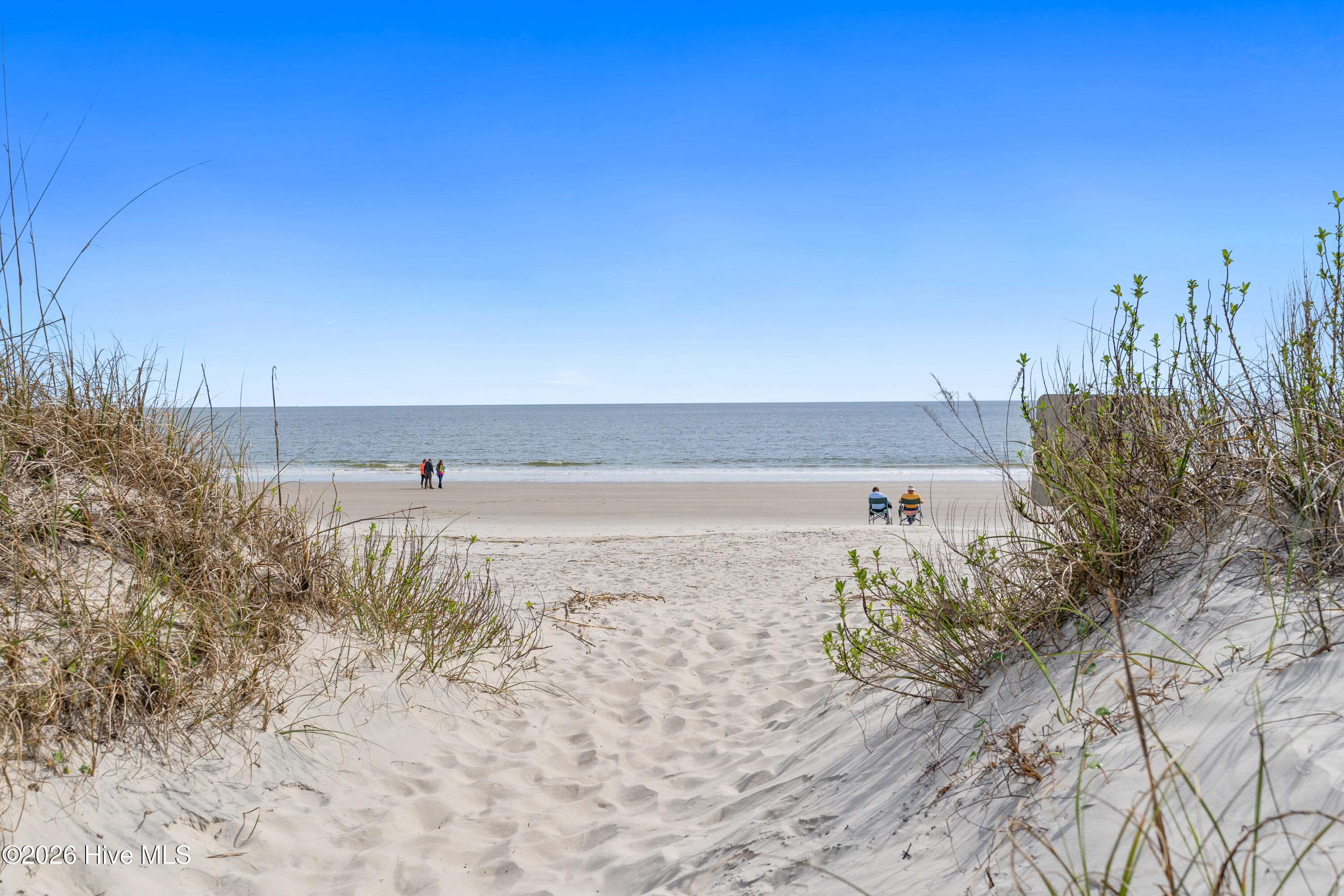 Single Family Residence at 116 NW 14th Street, Oak Island, NC 28465, photo 37 of 50