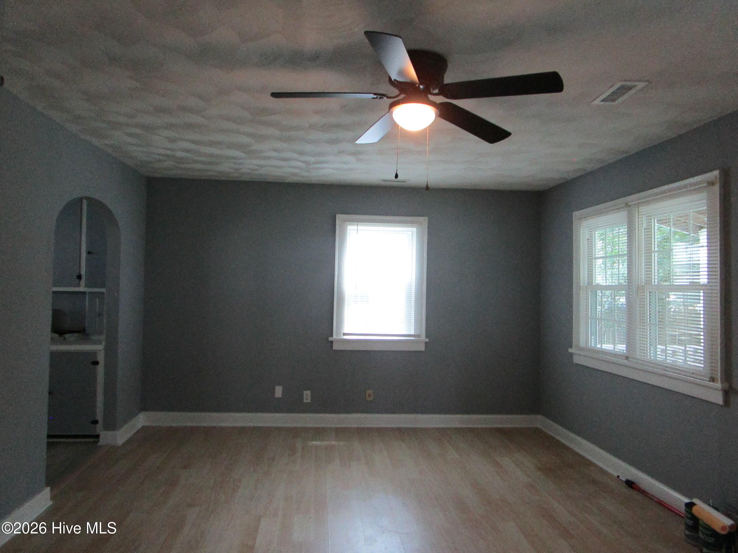 Single Family Residence at 202 Harrell Street, Elizabeth City, NC 27909, photo 5 of 21