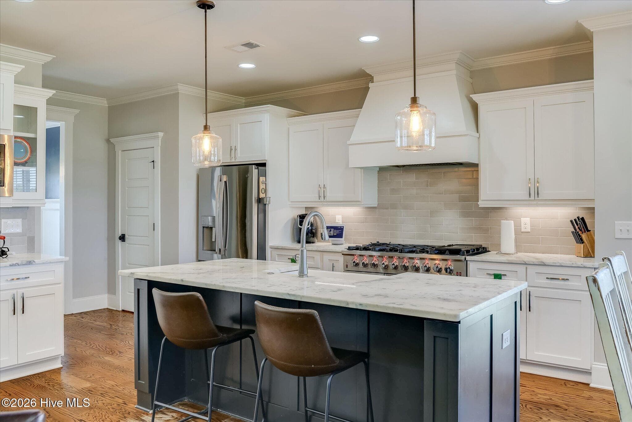 Single Family Residence at 4014 Highfield Drive, Grovetown, GA 30813, photo 26 of 85