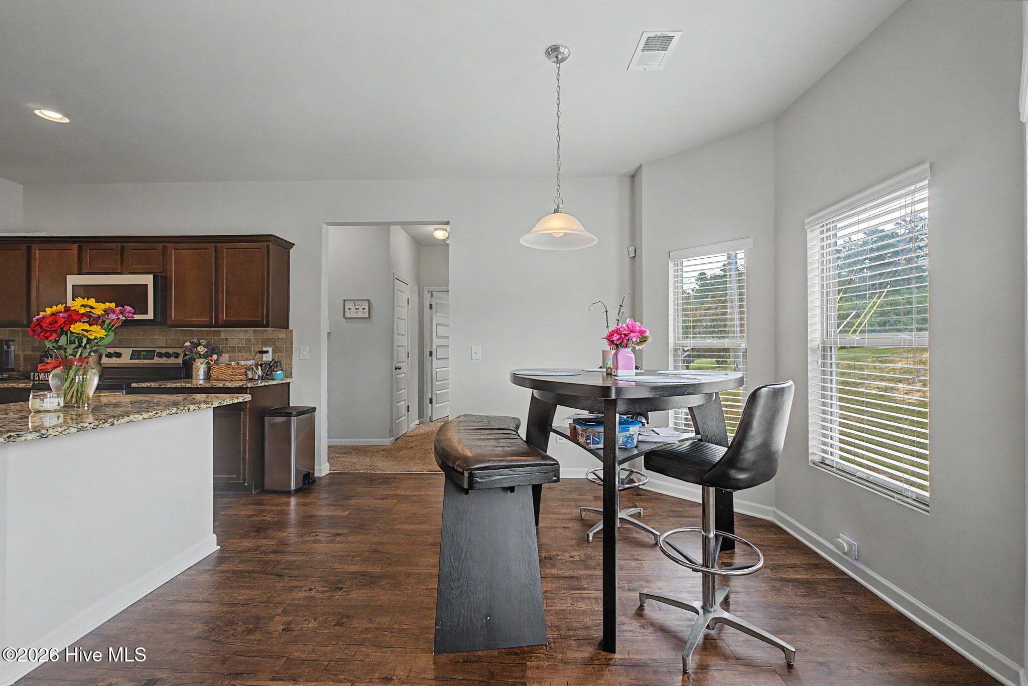 Single Family Residence at 120 Sims Court, Augusta, GA 30909, photo 17 of 51