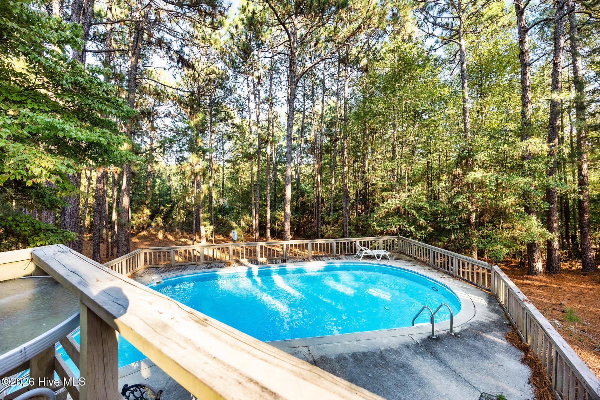 Manufactured Home at 109 Pinewood Drive, West End, NC 27376, photo 5 of 24