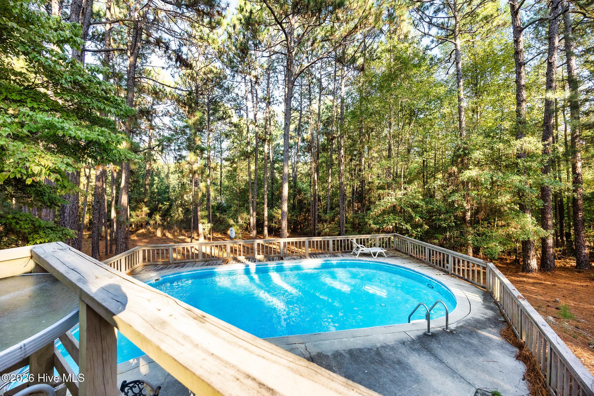 Manufactured Home at 109 Pinewood Drive, West End, NC 27376, photo 5 of 24